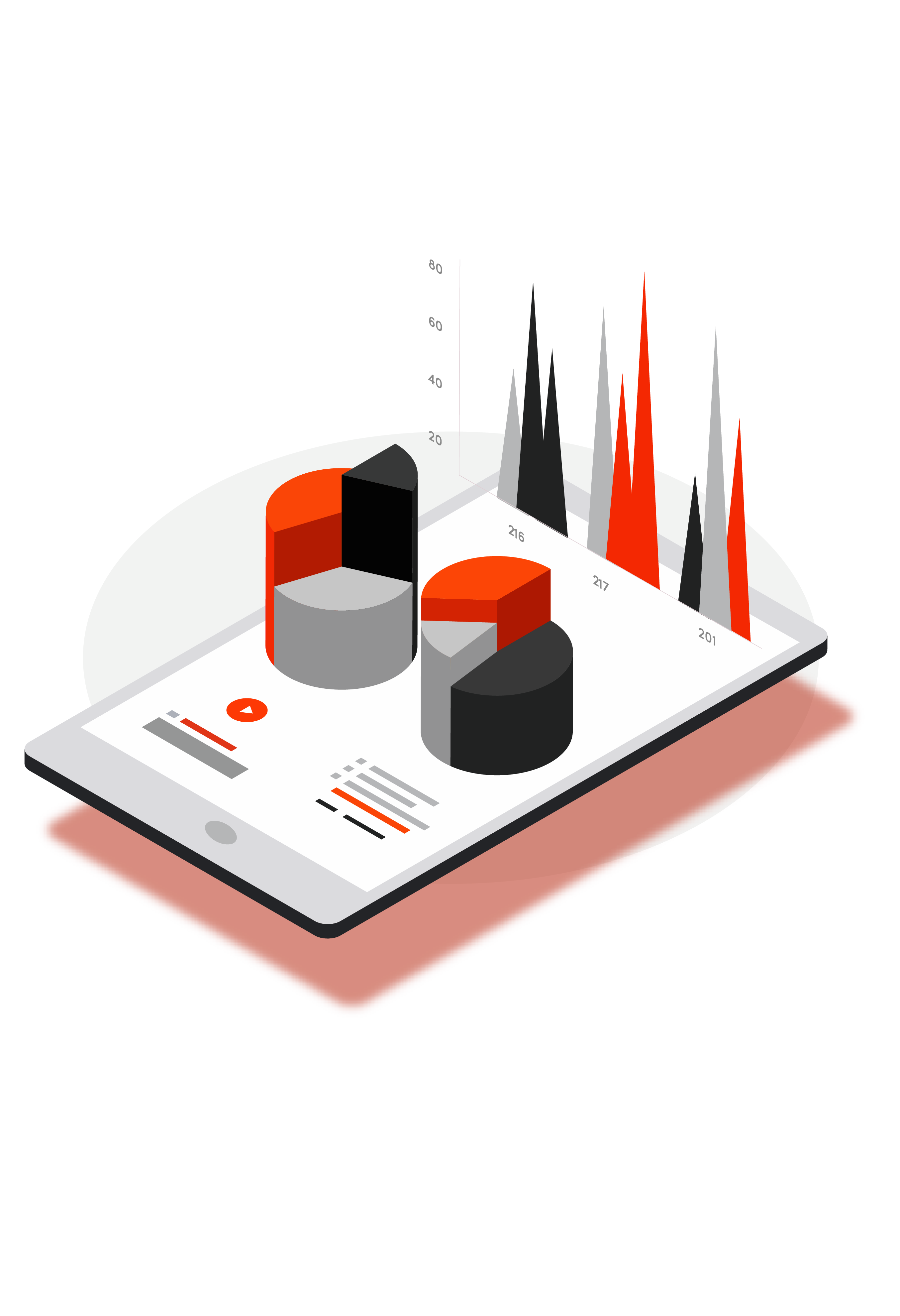 Google Analytics Setup