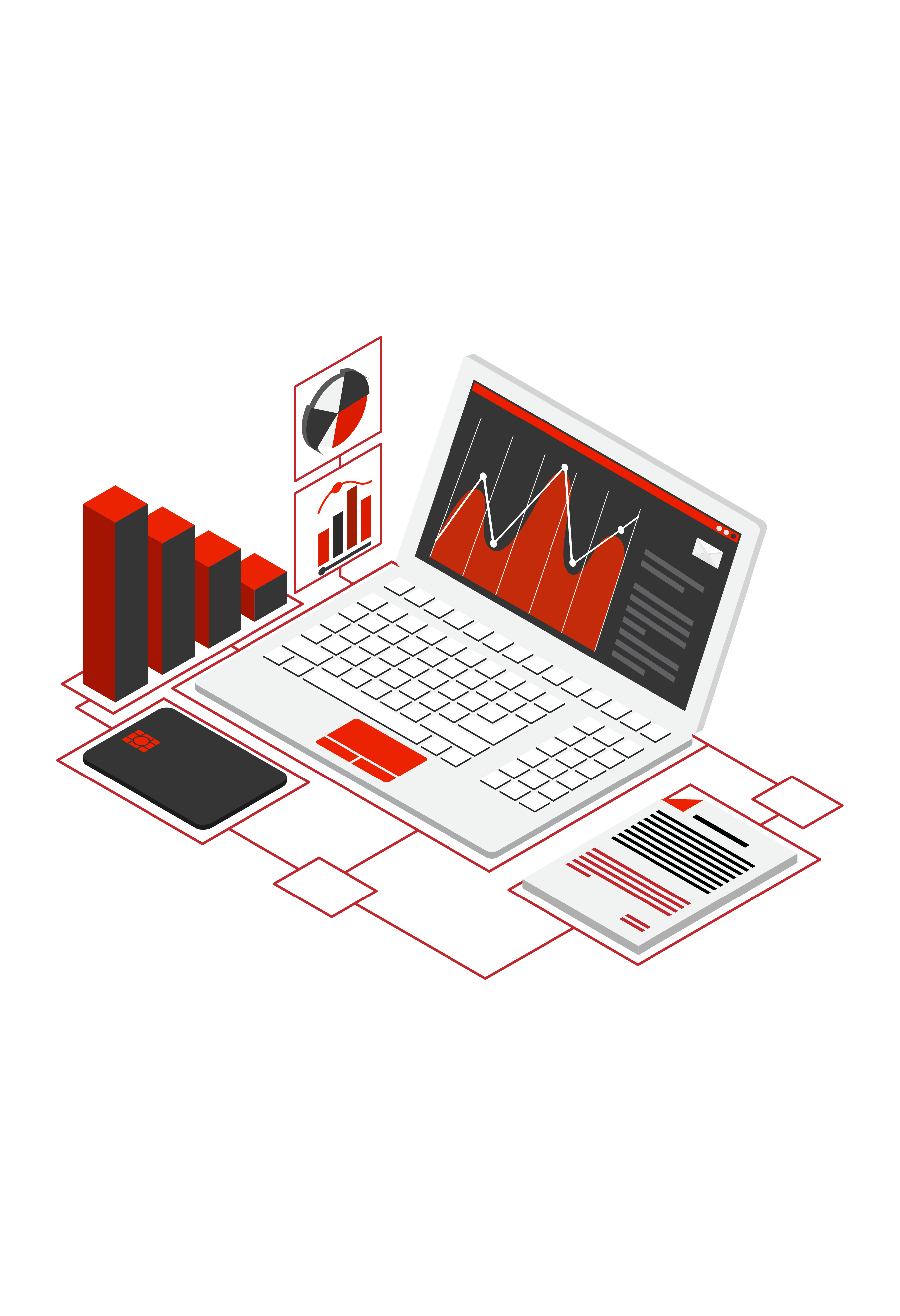 Conversion Rate Optimization Saudi Arabia