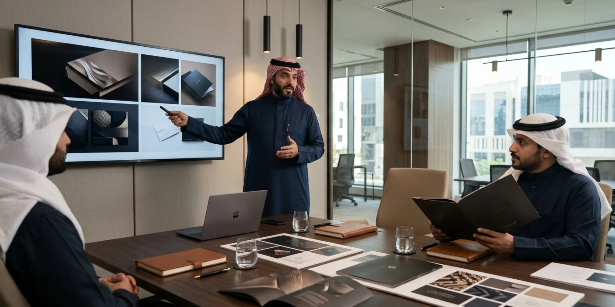 male-consultants-company-profile-branding-medina