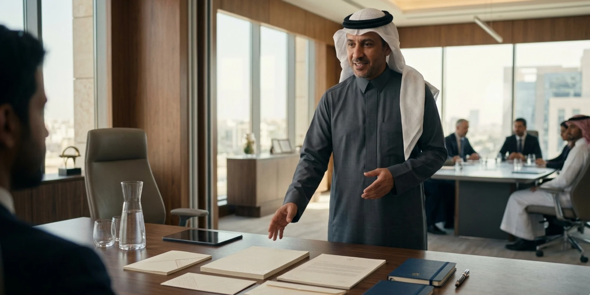 How to Select the Best Letterhead Design Company in Medina