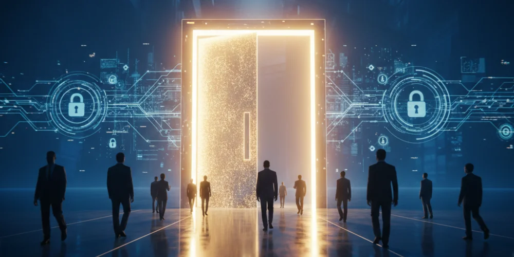 What Are Web Portals and How Do They Work