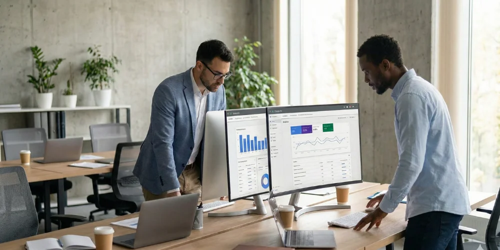 How to Select the Best Google Ads Agency in Saudi Arabia