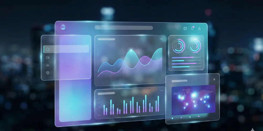 How a Web Application Development Company Helps Businesses Scale in Jubail