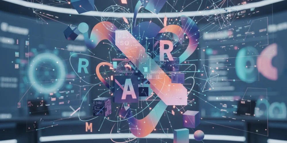 What Is Graphic Design and How Does It Support Branding