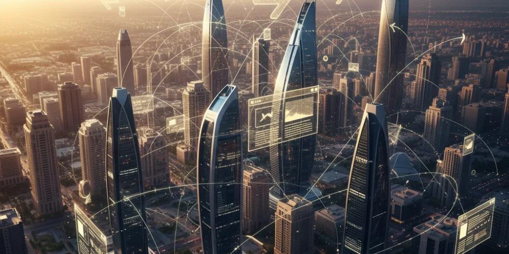 What to Consider When Selecting an On-Page SEO Agency in Saudi Arabia
