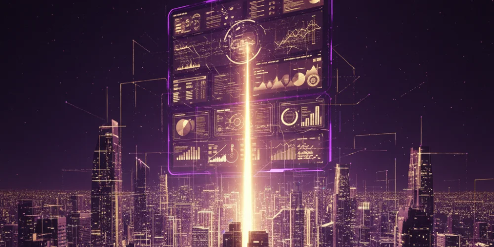 How a Web Application Development Company Helps Businesses Scale in Khobar