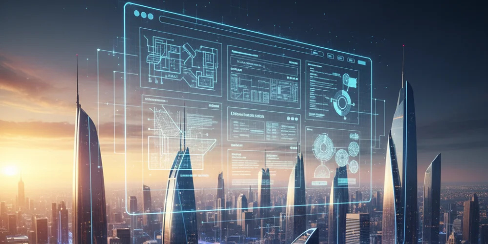 What to Consider When Selecting a Technical SEO Agency in Saudi Arabia