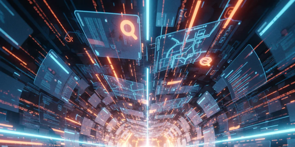 What Is Technical SEO and How Does It Work