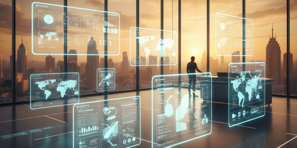 What to Consider Before Hiring a Web Application Development Company in Jeddah
