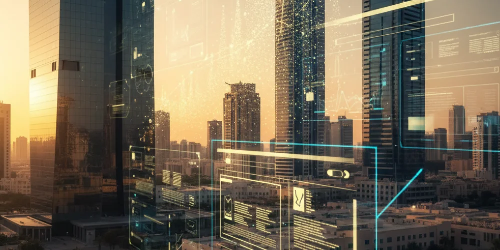 How a Website Development Company Helps Businesses Grow in Jeddah