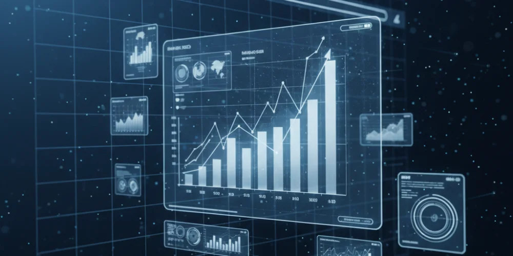 What to Consider Before Hiring a Website Development Company in Jeddah