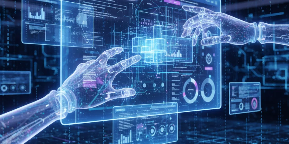 What to Consider When Selecting a Website Performance Optimization Agency in Saudi Arabia