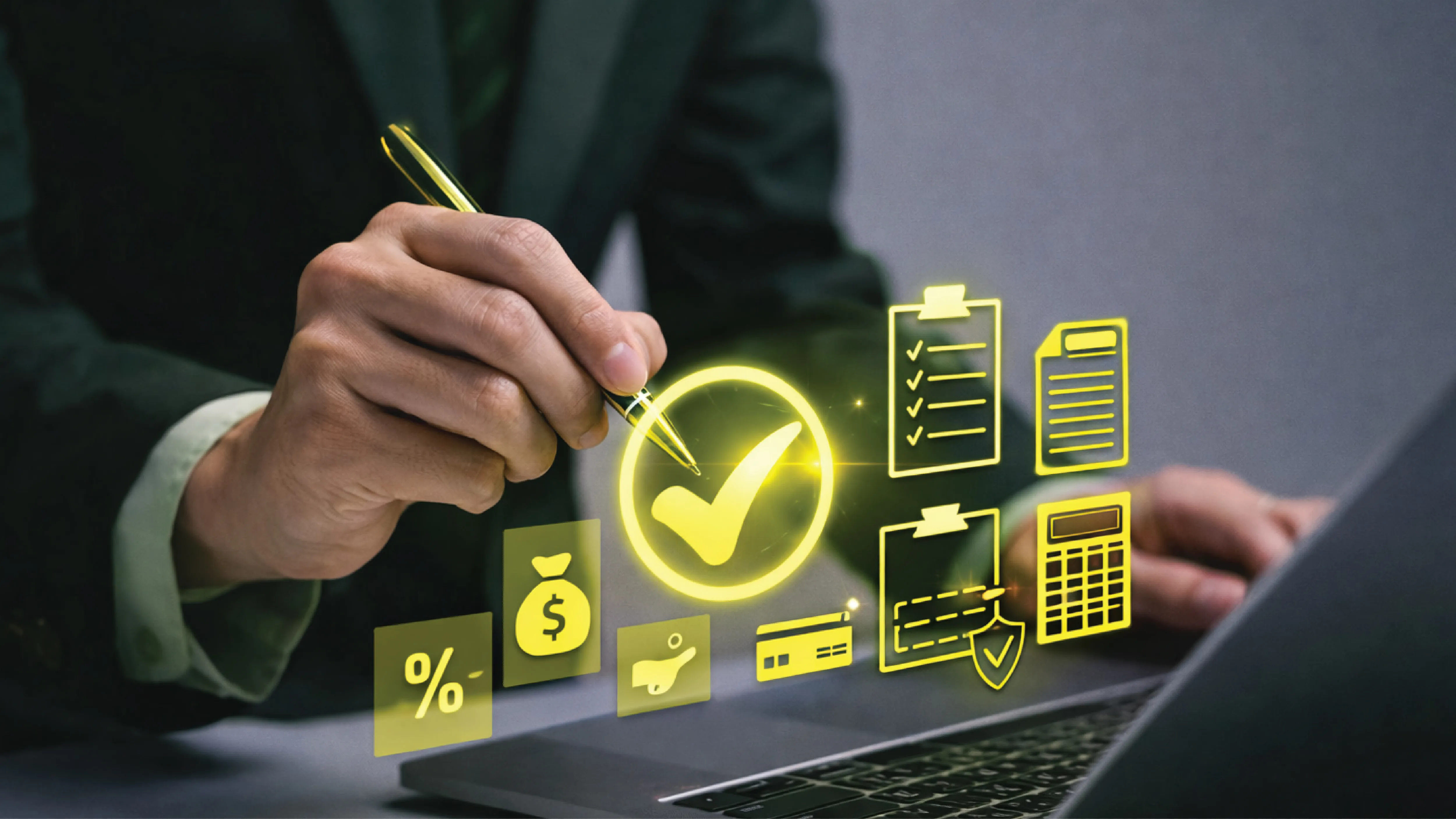 Branding Agency for Business Growth in Dammam