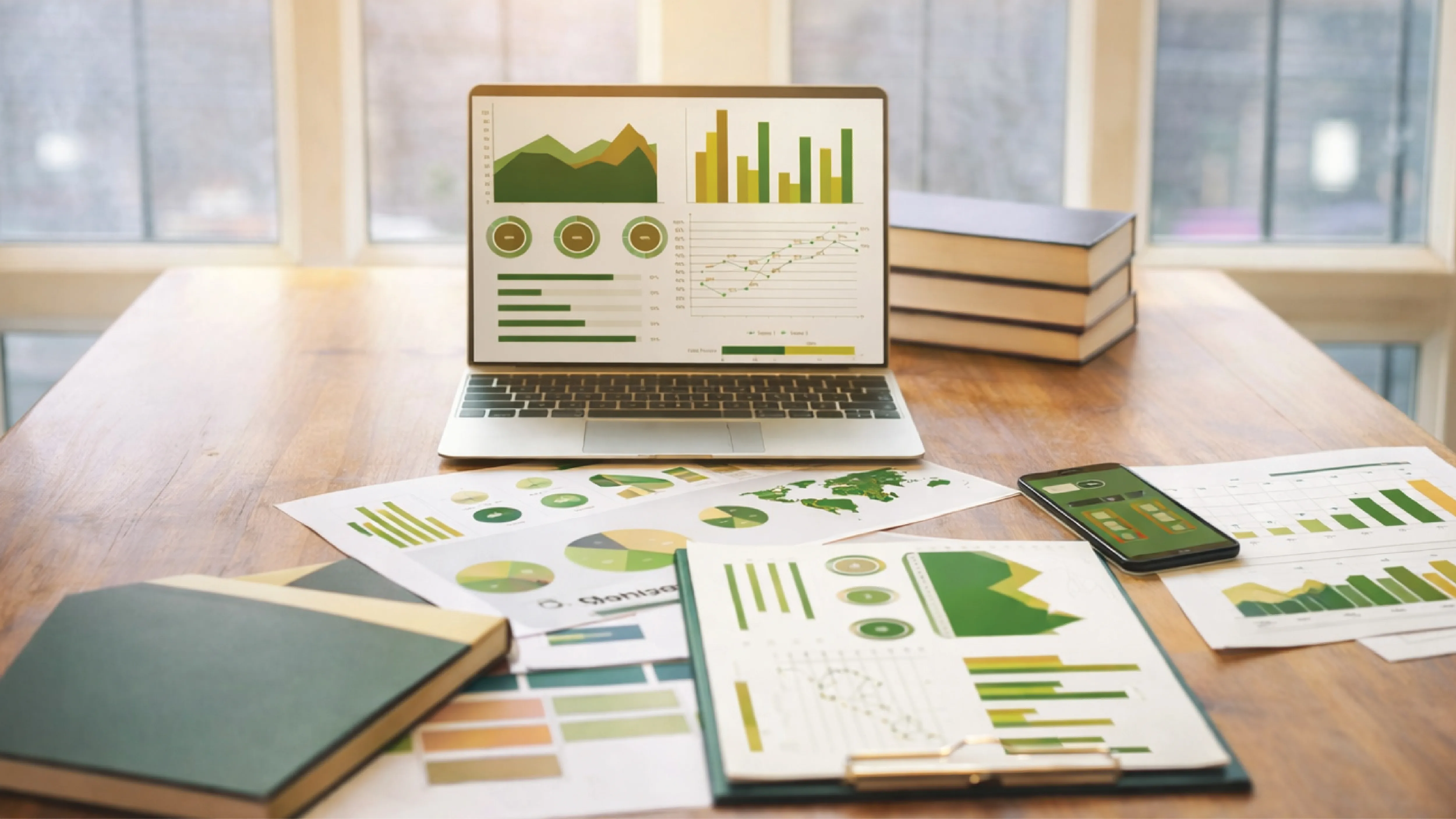 Choosing a Branding Agency in Dammam
