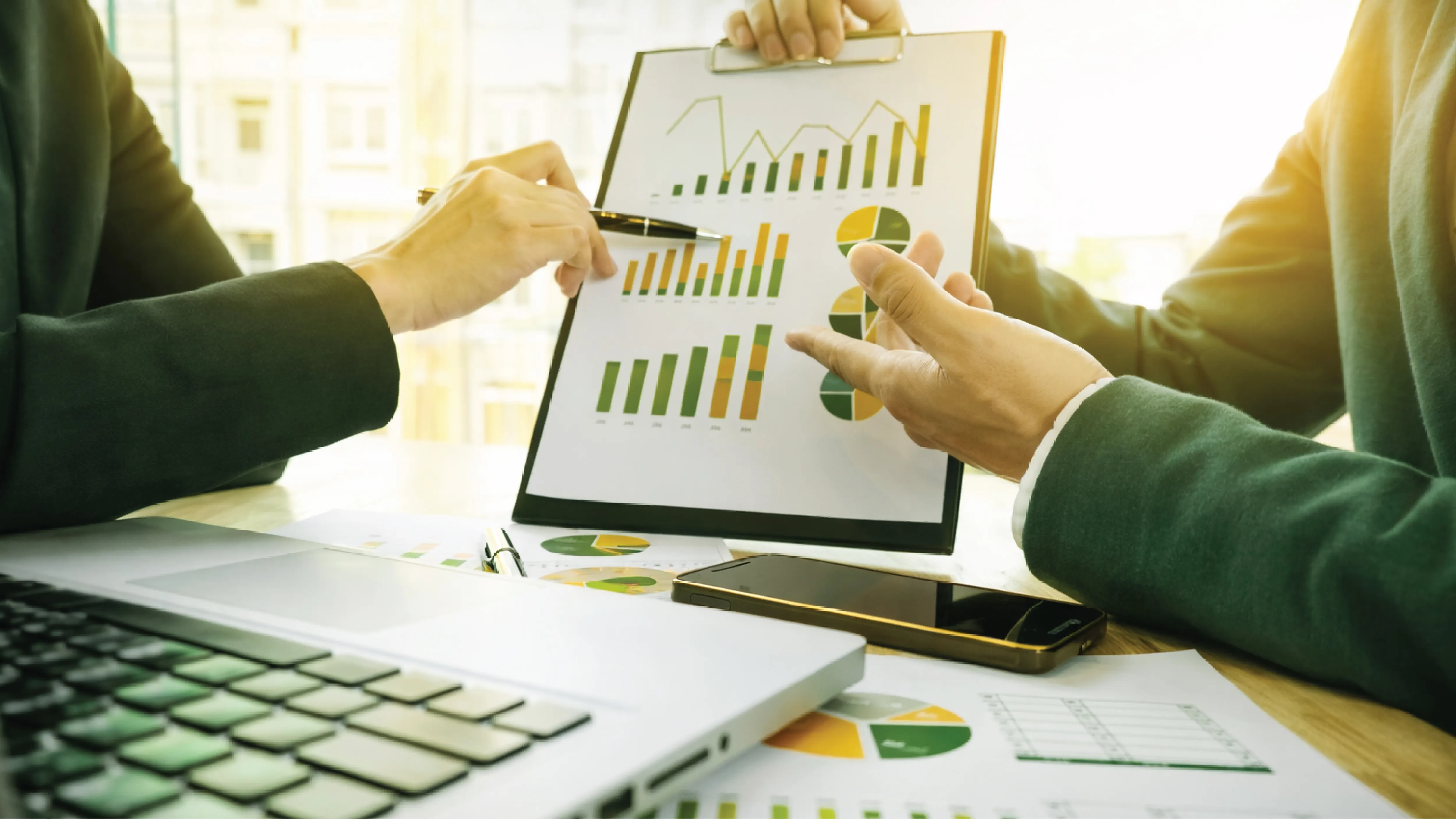 How a Branding Agency Helps Businesses Build Strong Brands in Yanbu