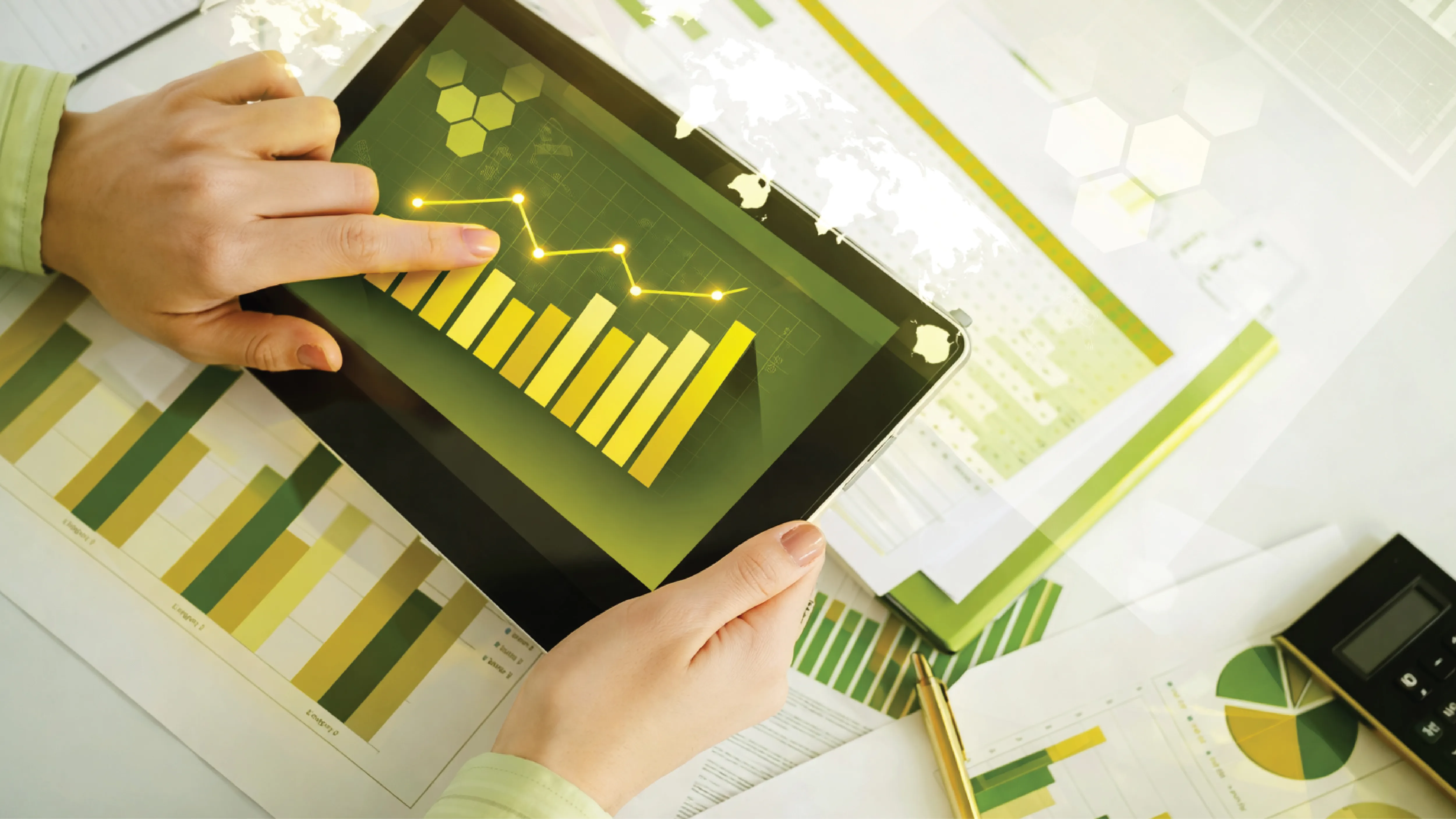 What to Consider Before Hiring a Branding Agency in Yanbu
