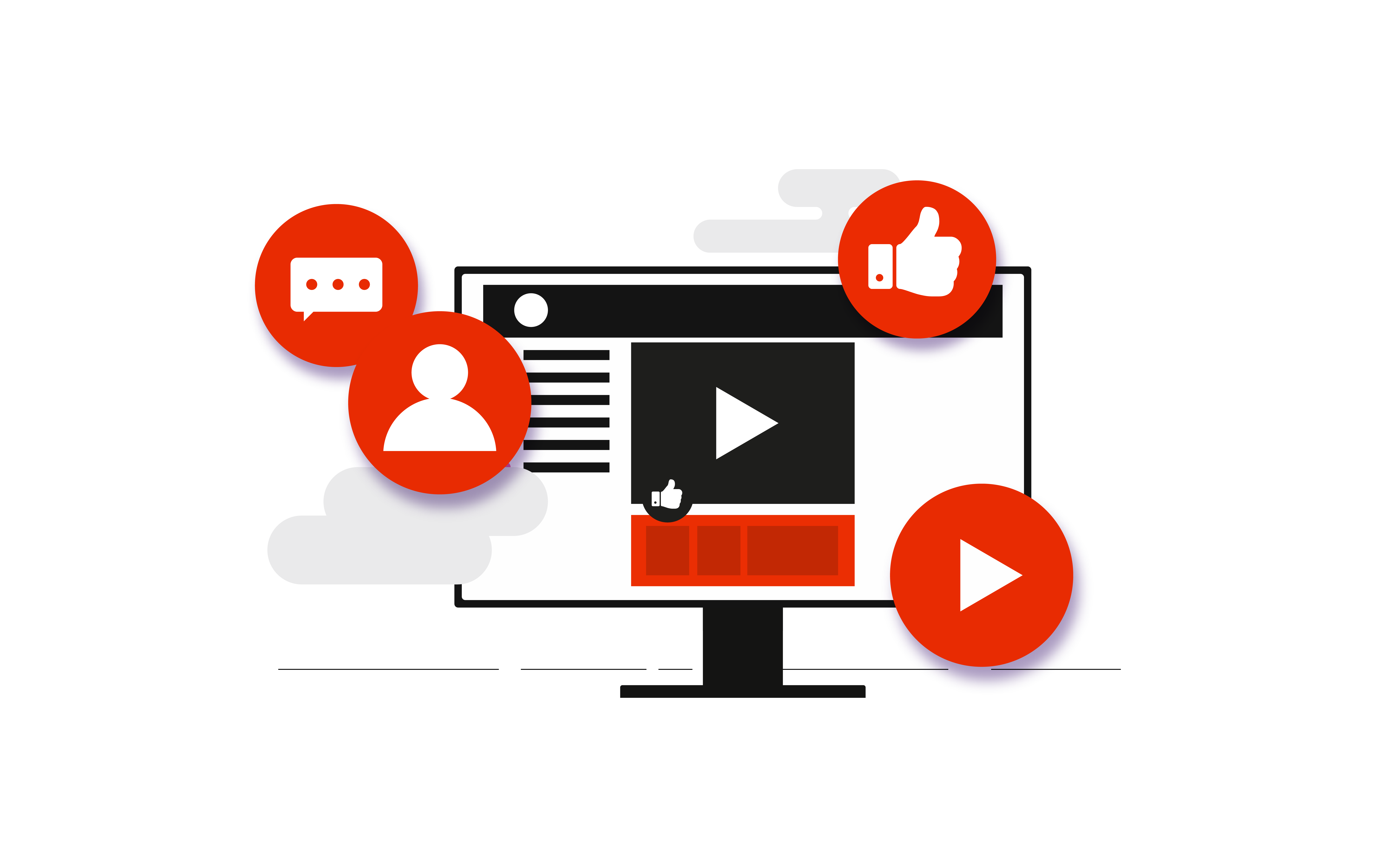 Social Media Branding Services Saudi Arabia