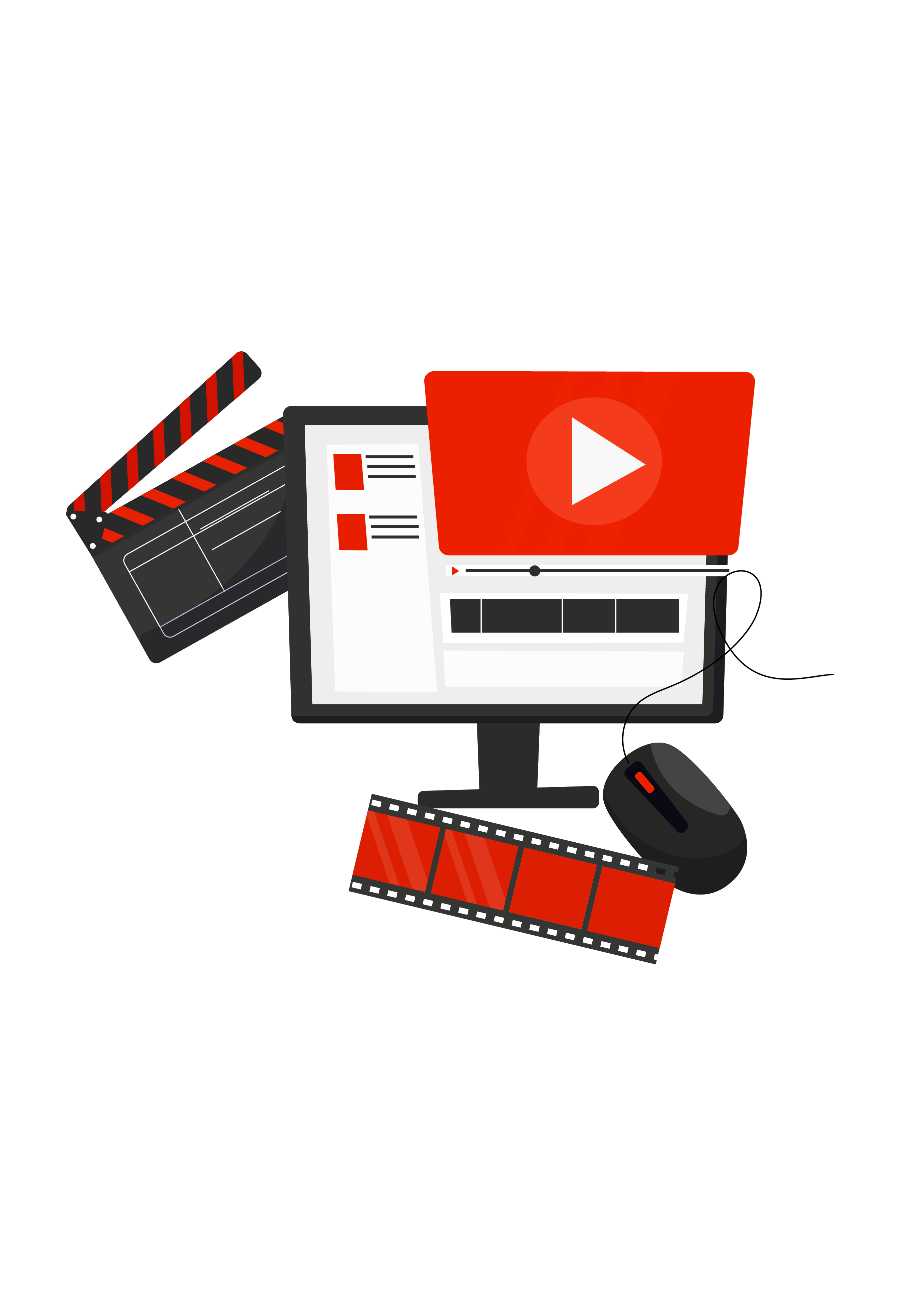 Branding Video Creation Services Saudi Arabia