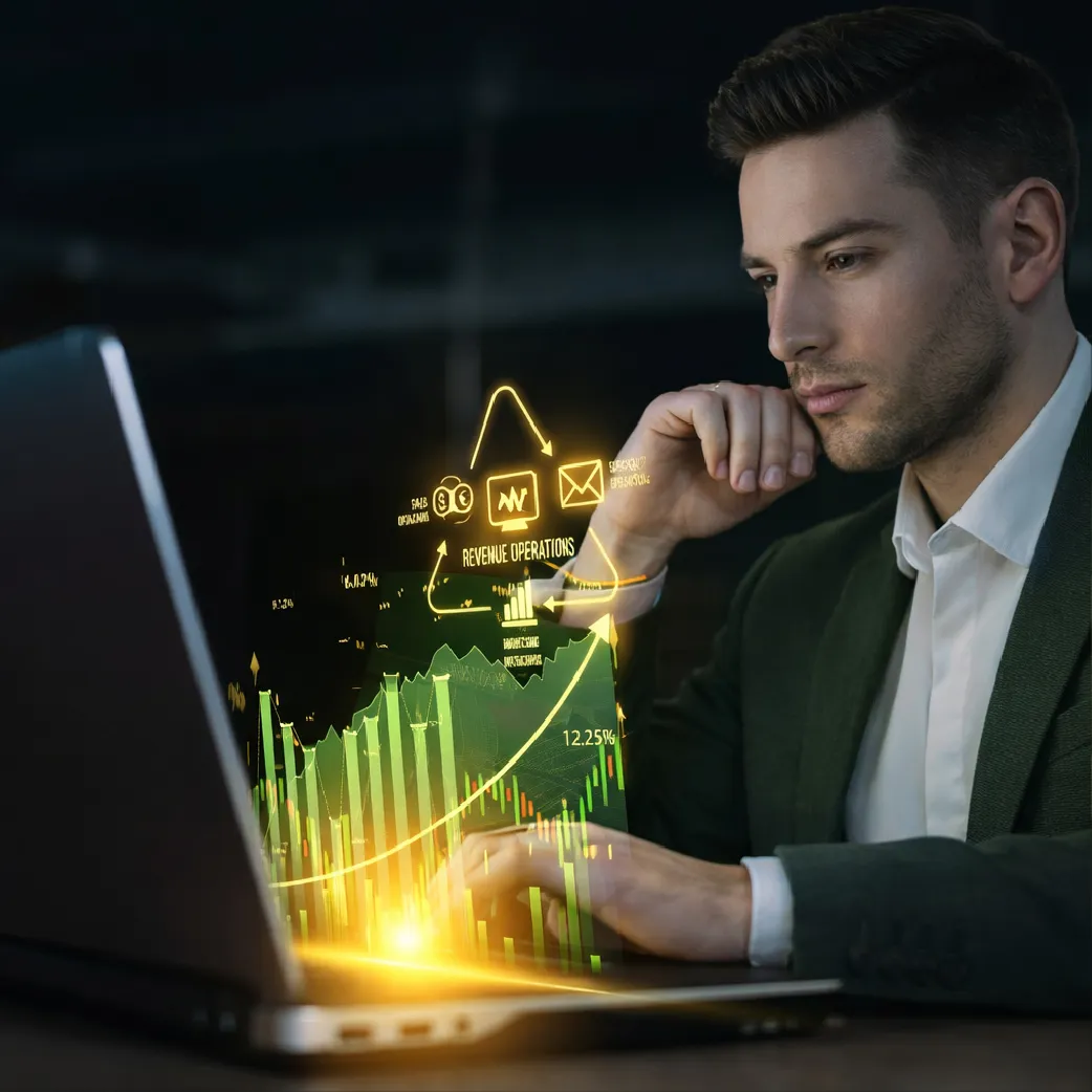 Digital Marketing Analytics Services in Abha