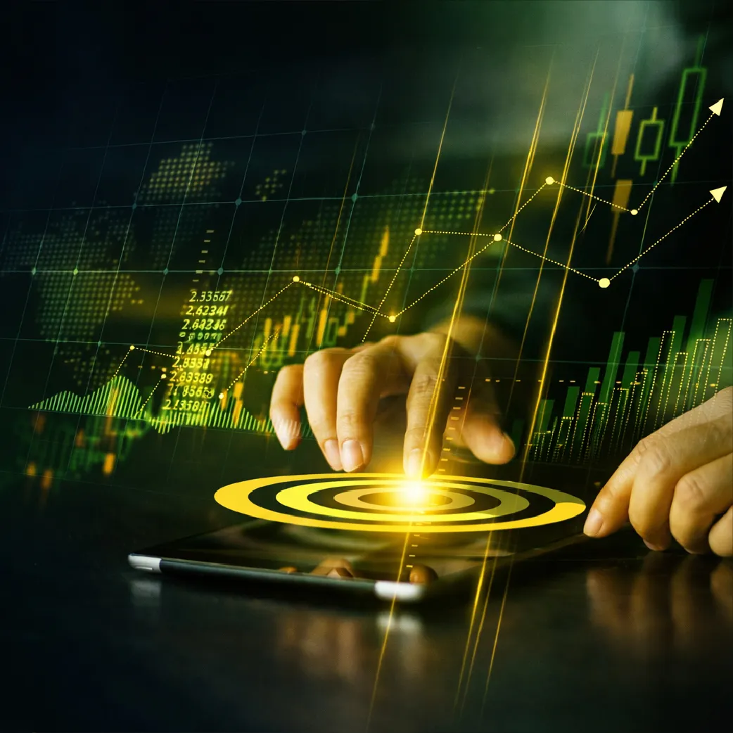 Digital Marketing Analytics in Jubail