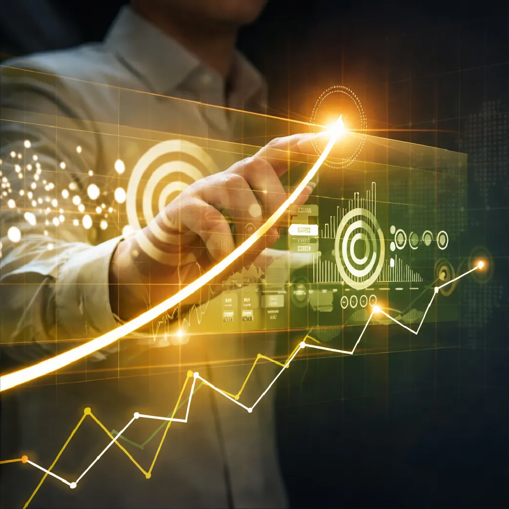 Digital Marketing Analytics Services in Khobar