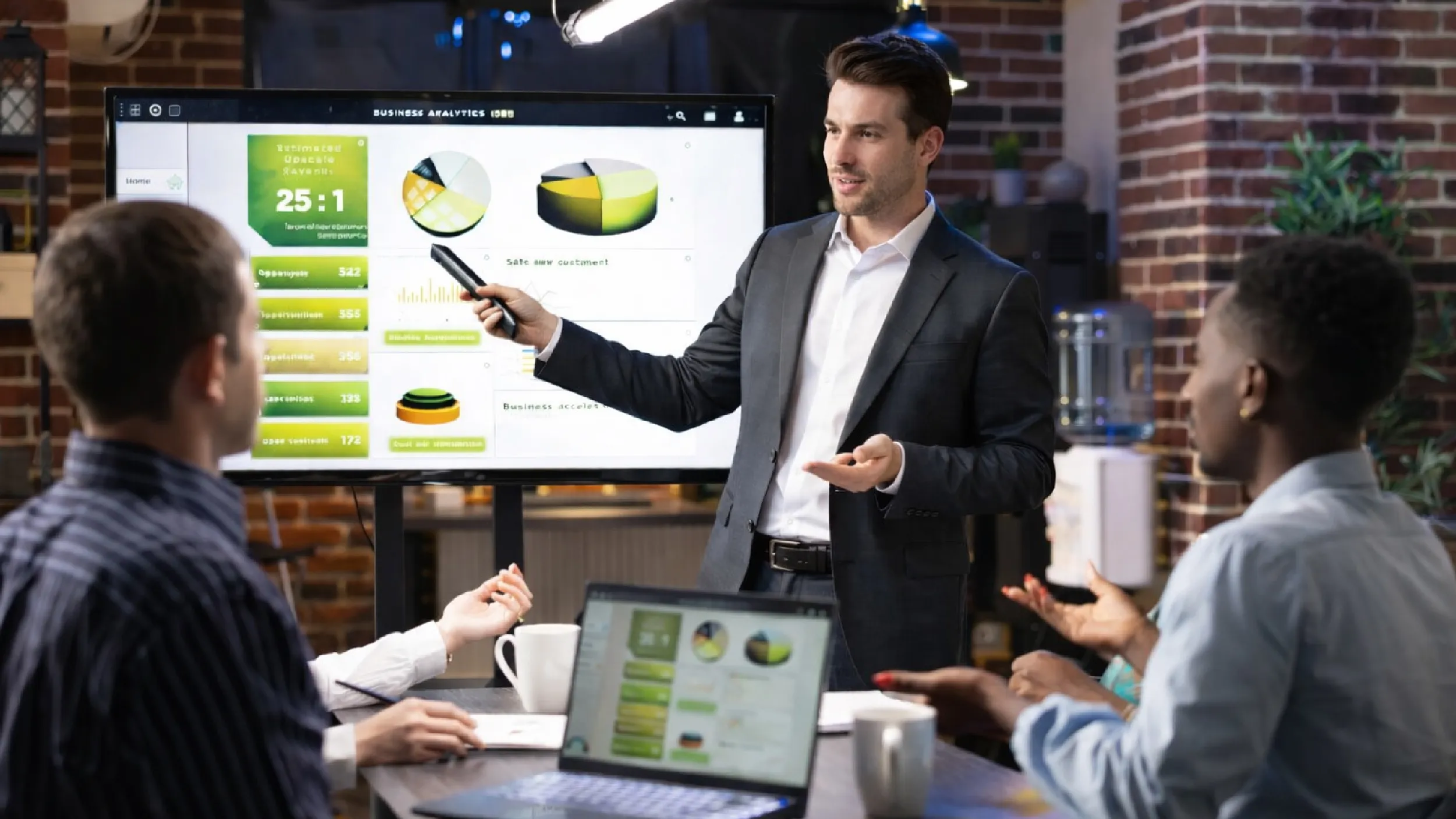 What to Consider Before Hiring Digital Marketing Analytics Services in Khobar