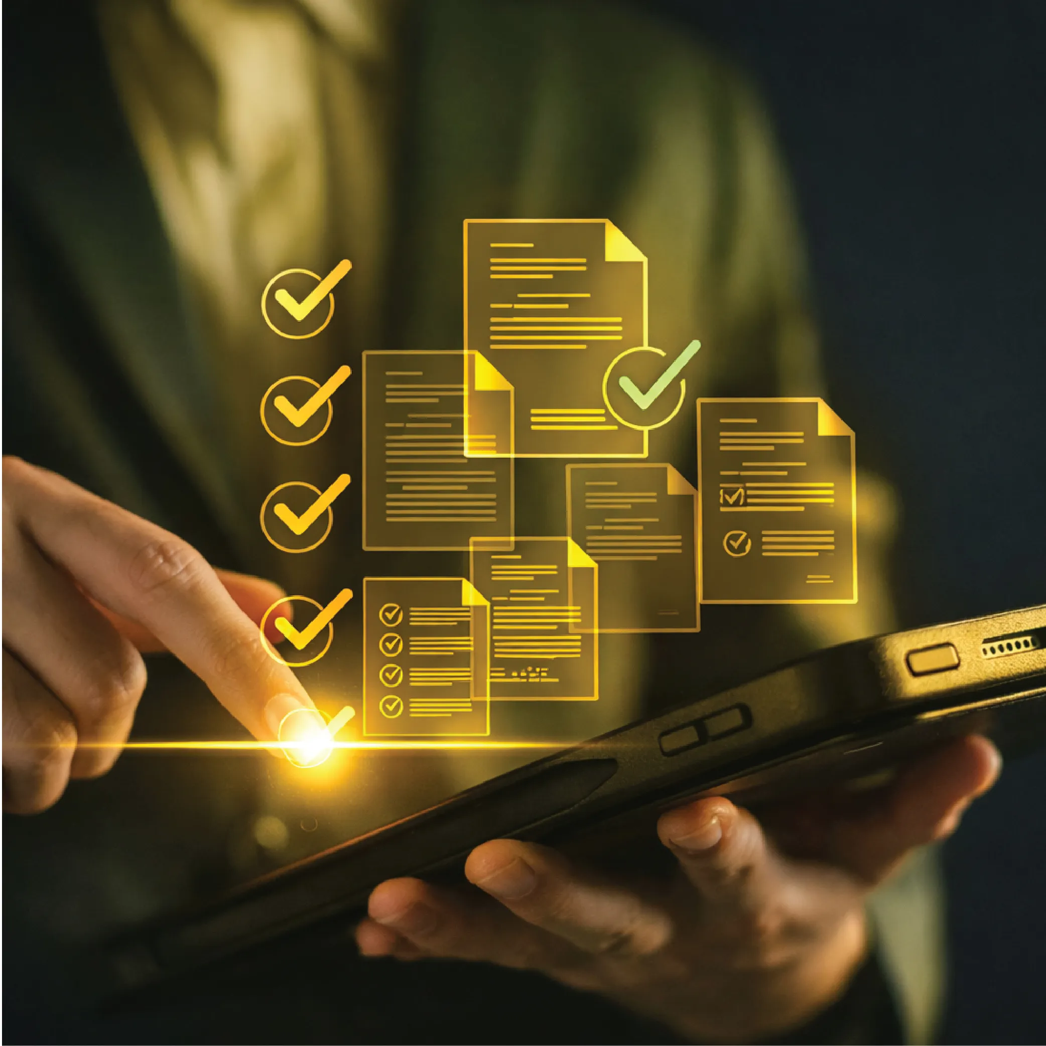 Digital Marketing Analytics Services in Mecca