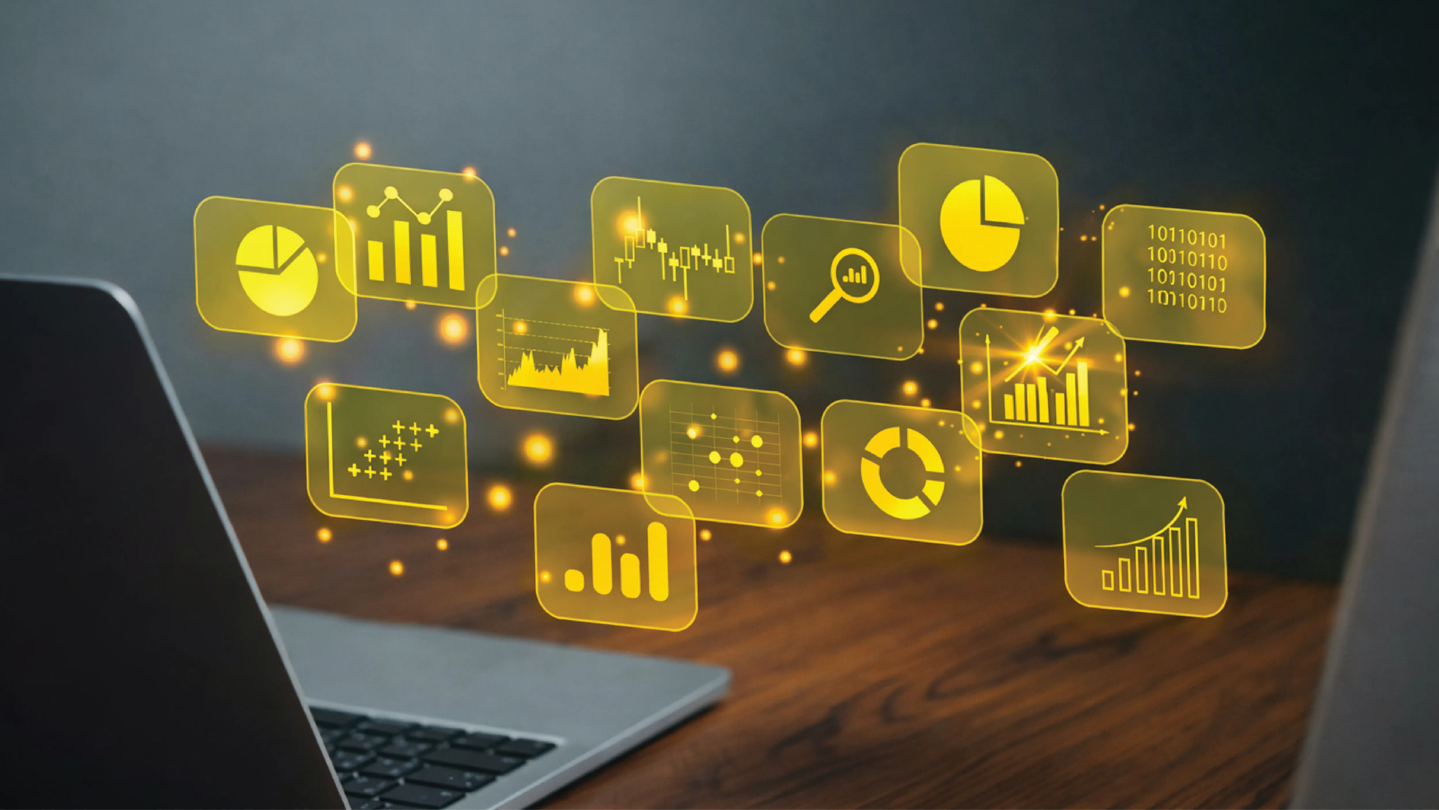 What to Consider Before Hiring Digital Marketing Analytics Services in Mecca