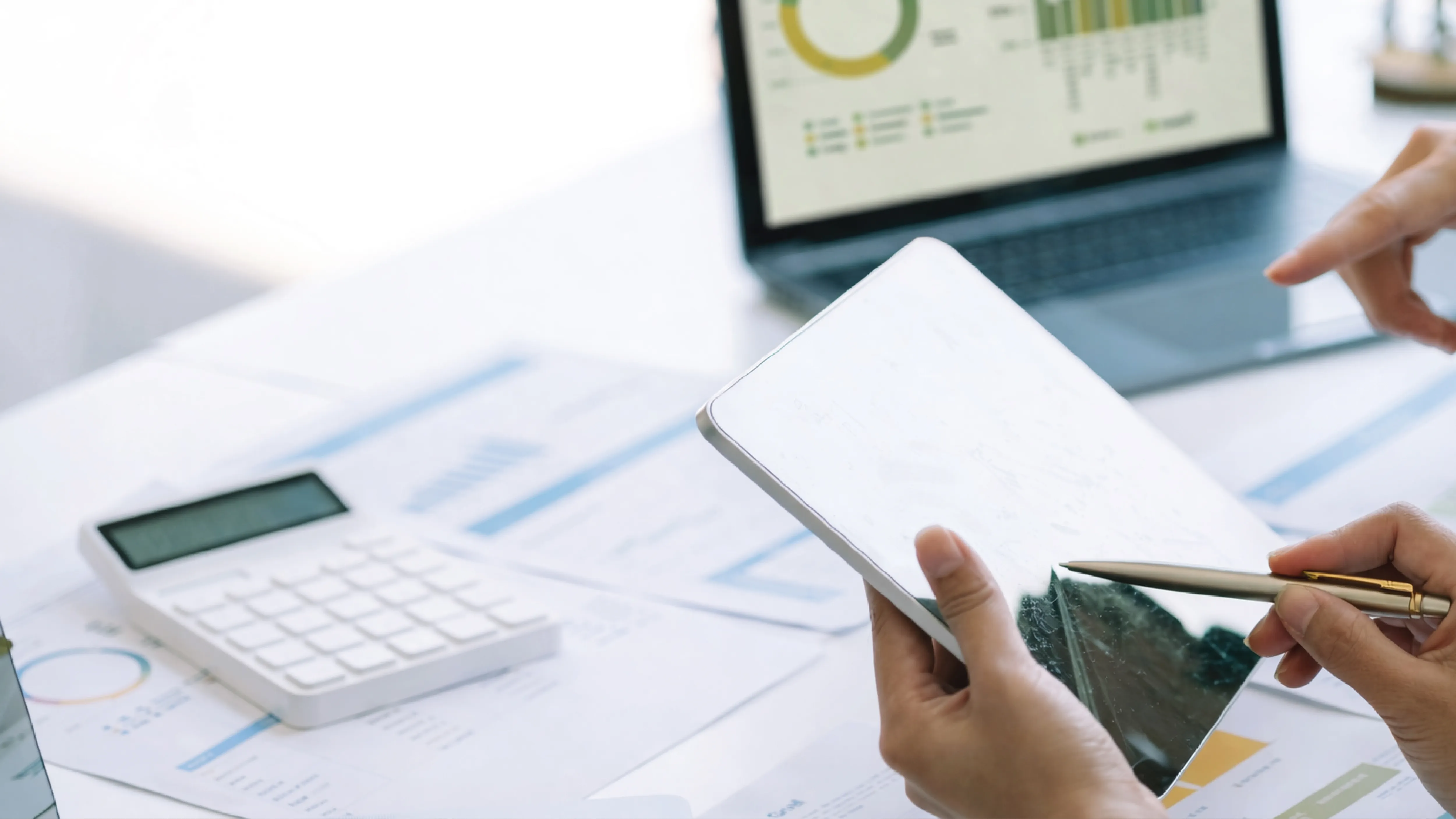 How to Choose the Best Digital Marketing Analytics Services Provider in Medina