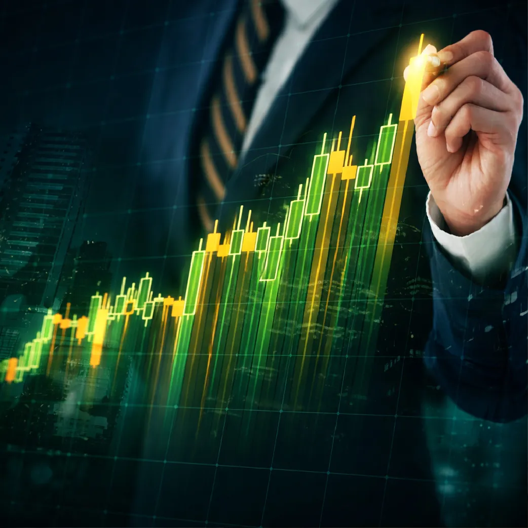 Digital Marketing Analytics Services in Riyadh