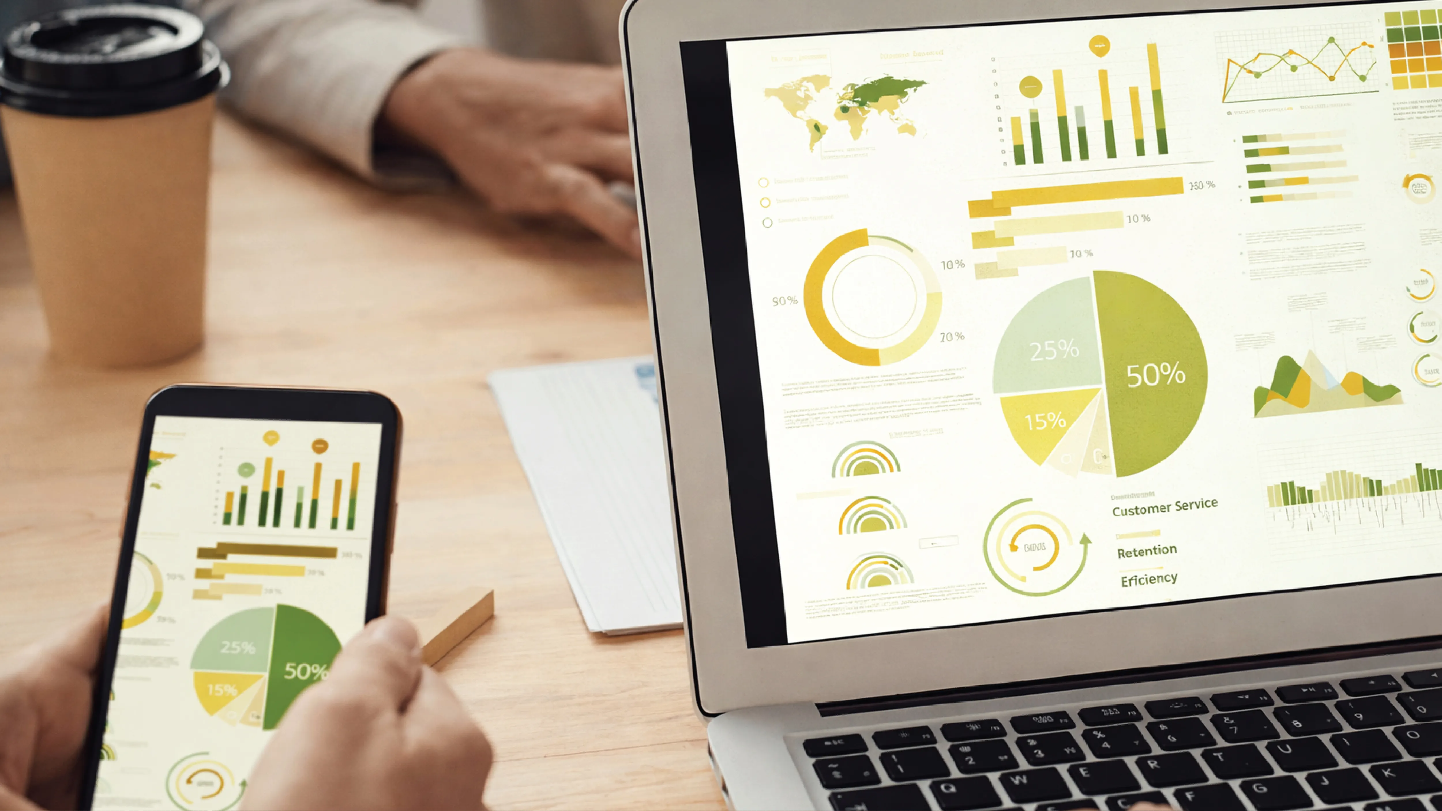 How to Choose the Best Digital Marketing Analytics Services Provider in Tabuk