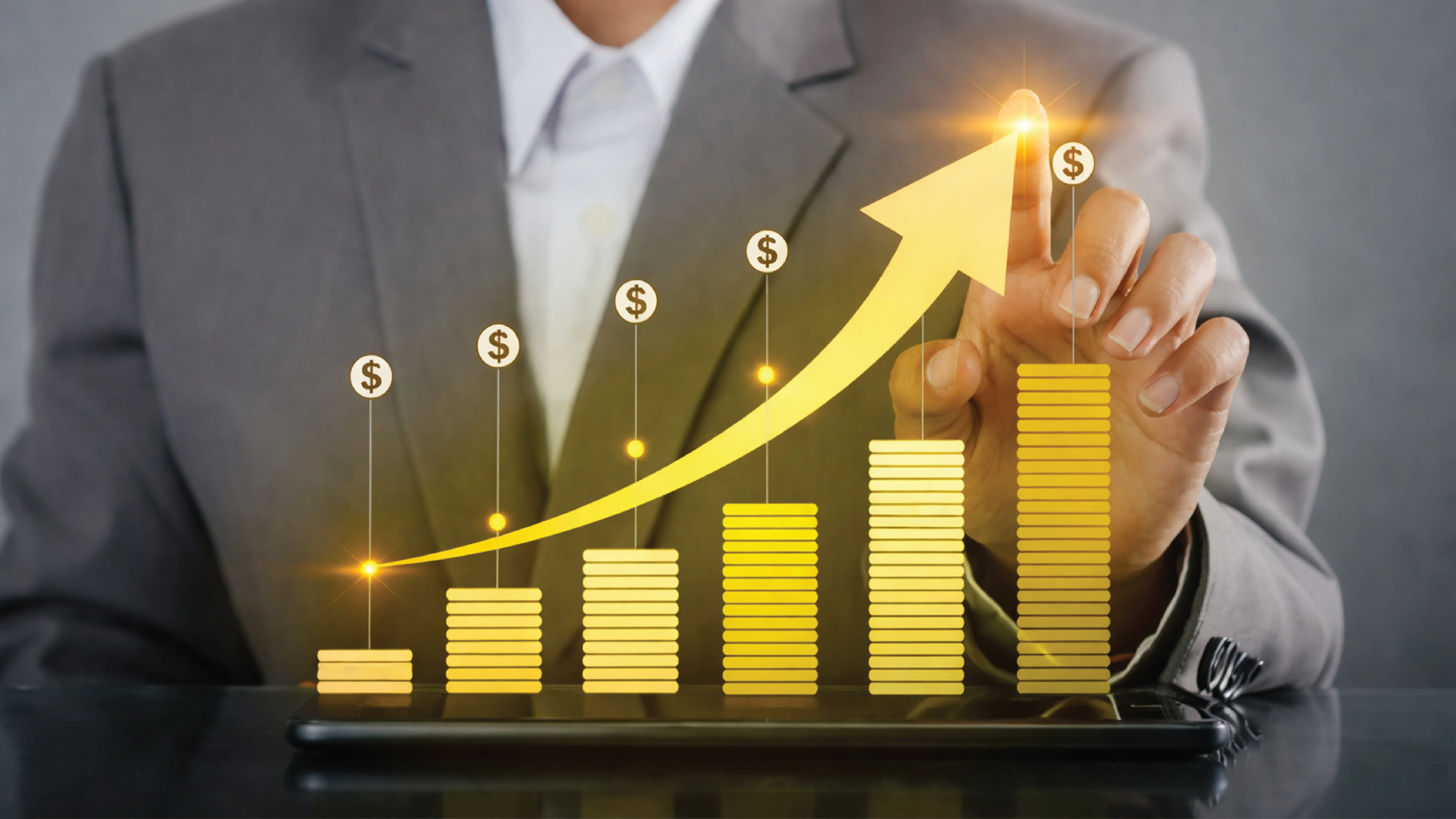How to Choose the Best Digital Marketing Analytics Services Provider in Yanbu