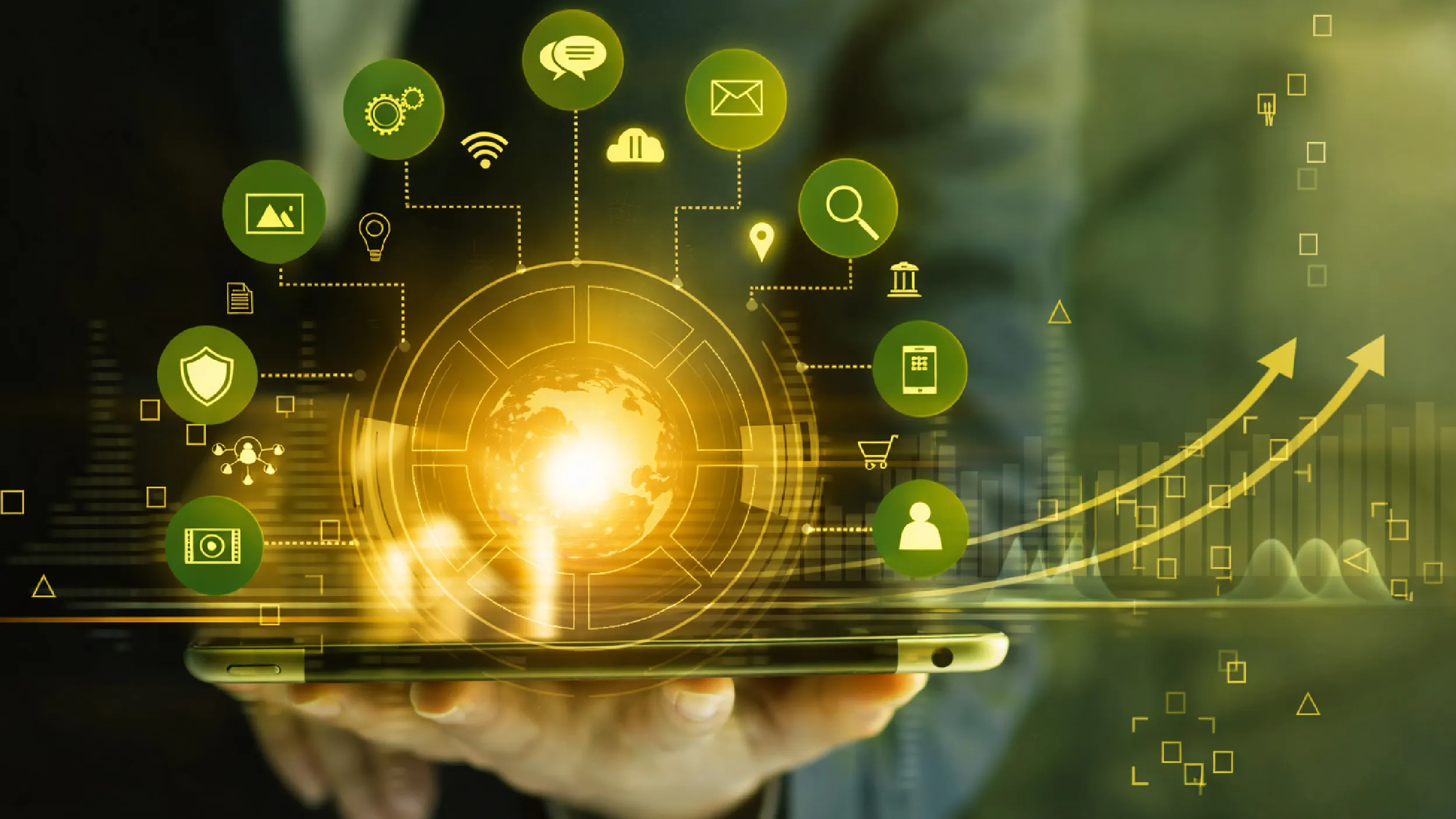 How to Choose the Best Digital Marketing Agency in Abha