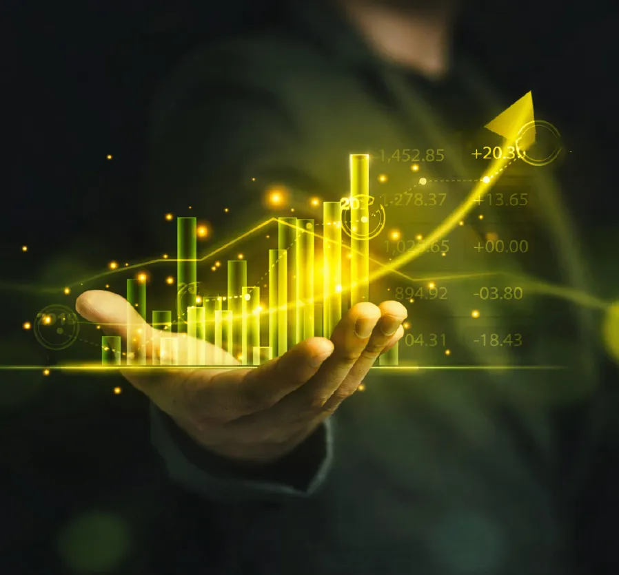 Digital Marketing Agency in Abha