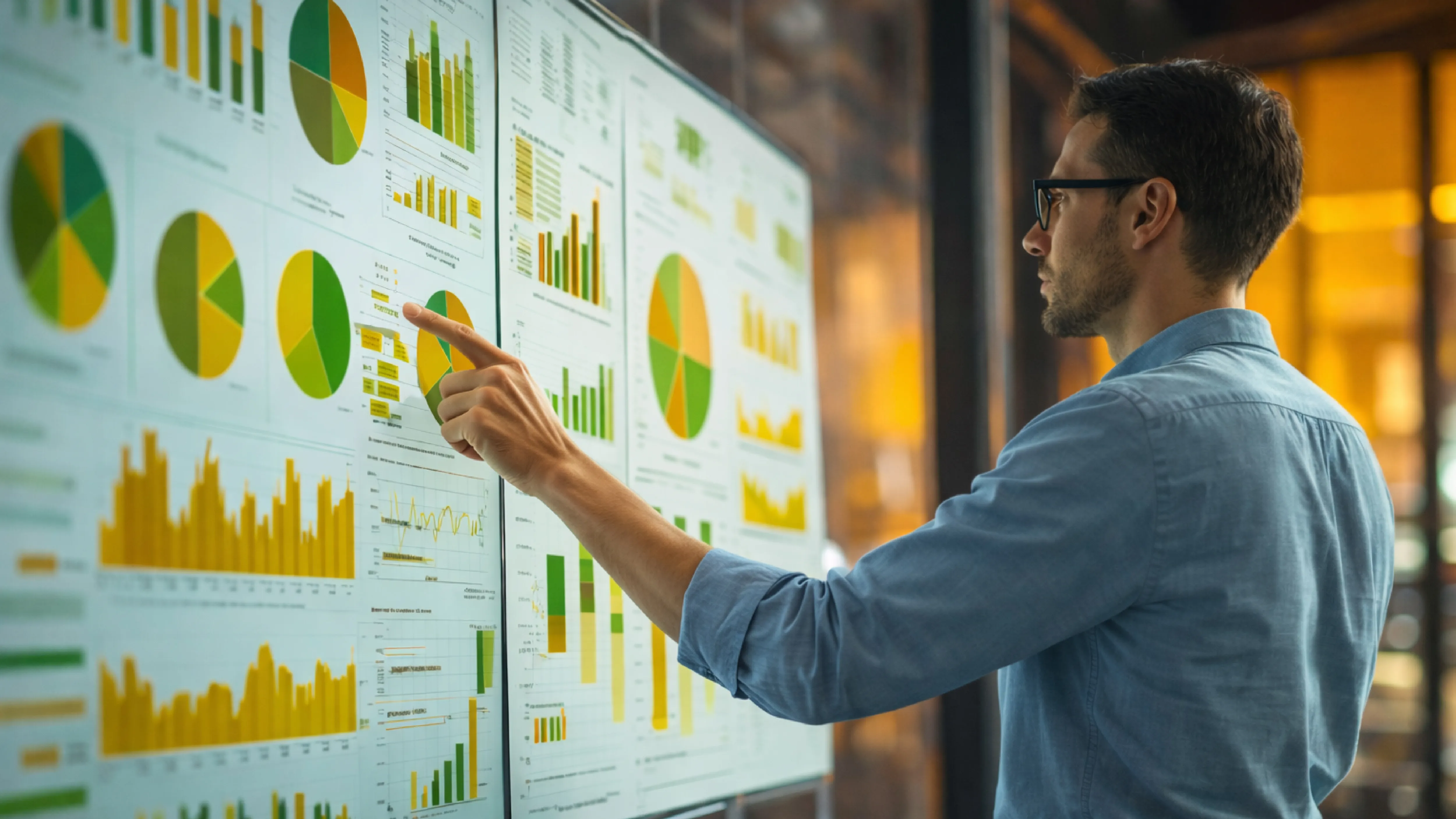 What to Consider Before Hiring a Digital Marketing Agency in Dammam