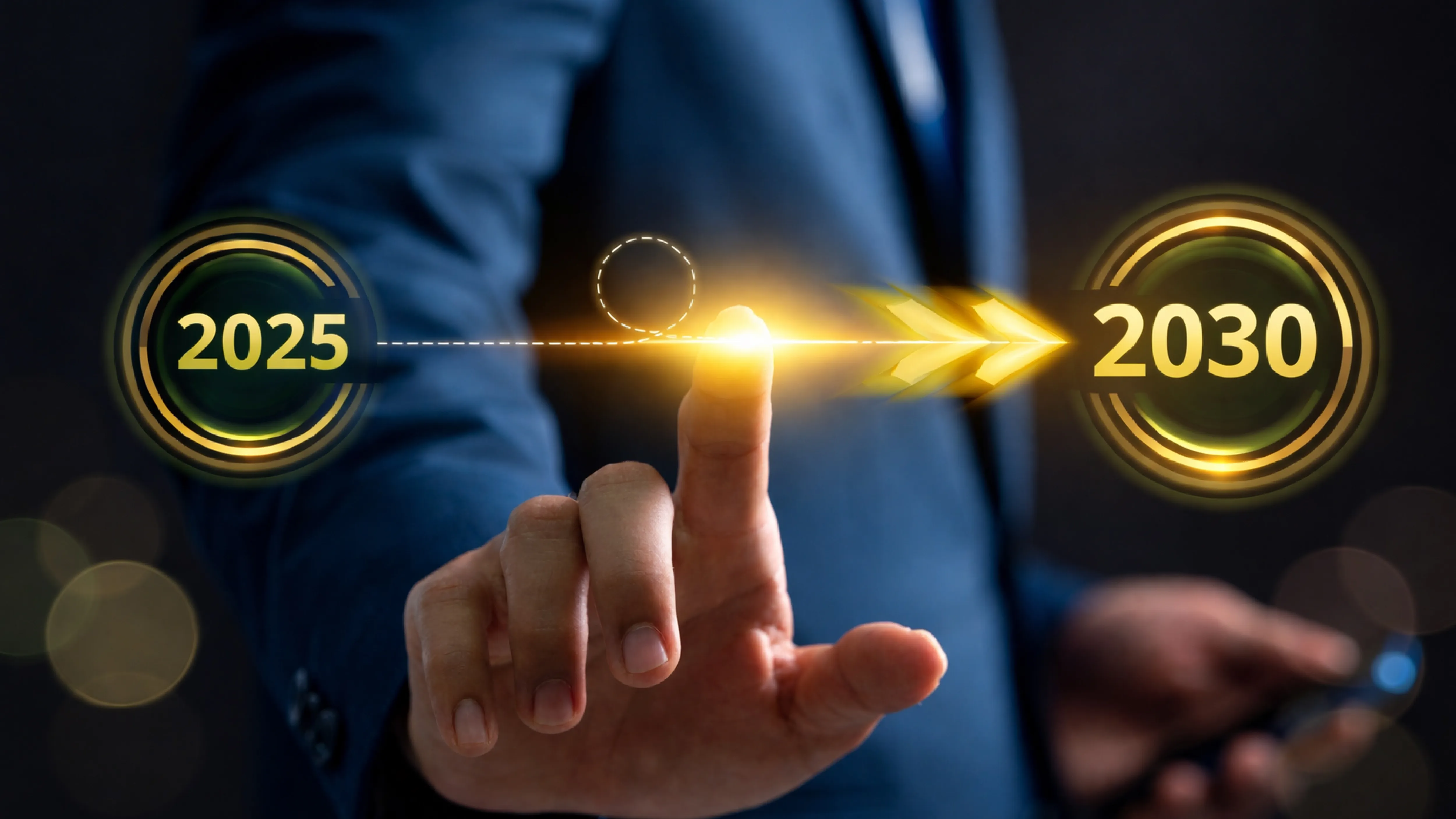 How a Digital Marketing Agency Helps Businesses Grow in Dammam