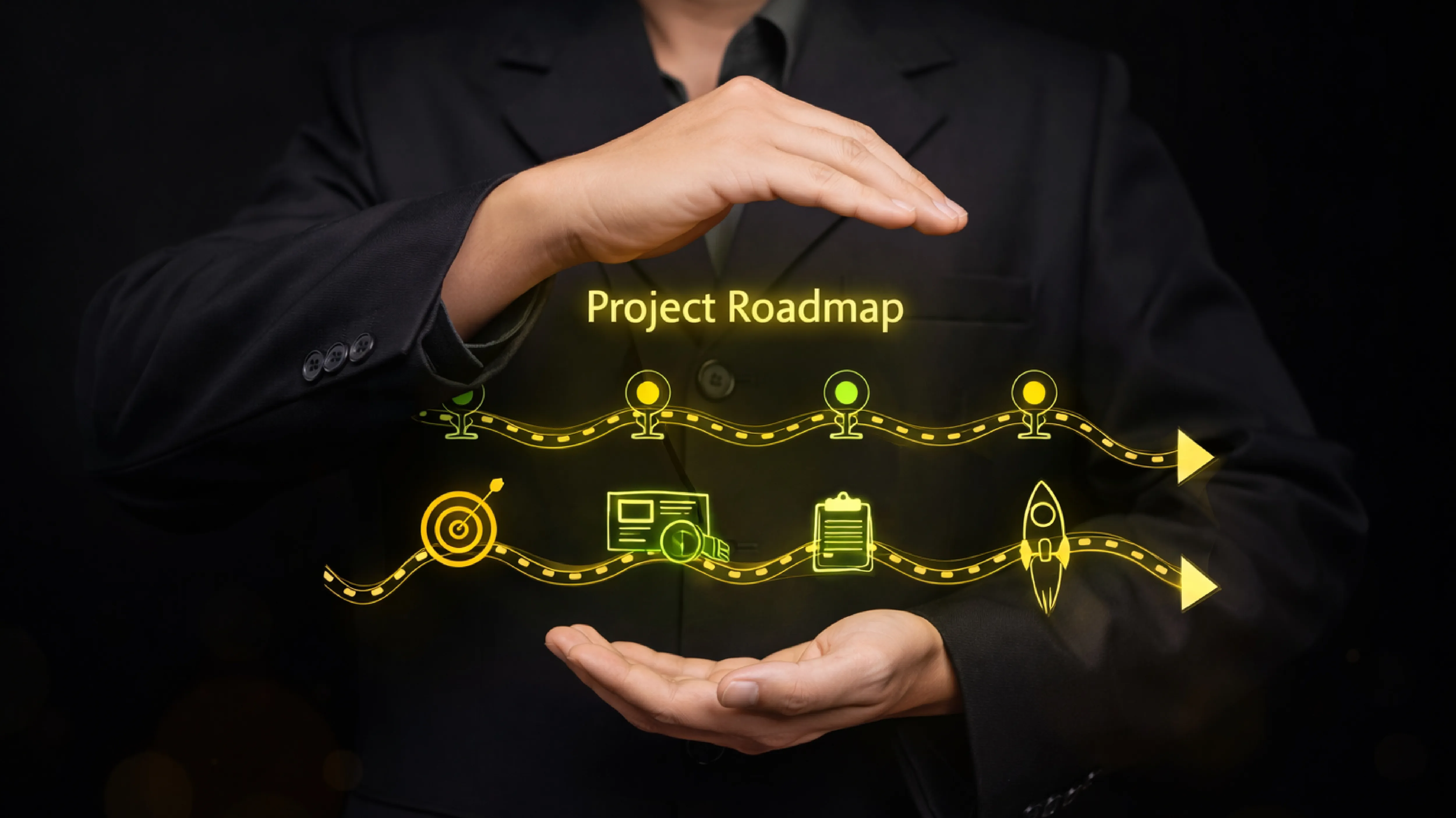 How a Digital Marketing Agency Helps Businesses Grow in Jubail