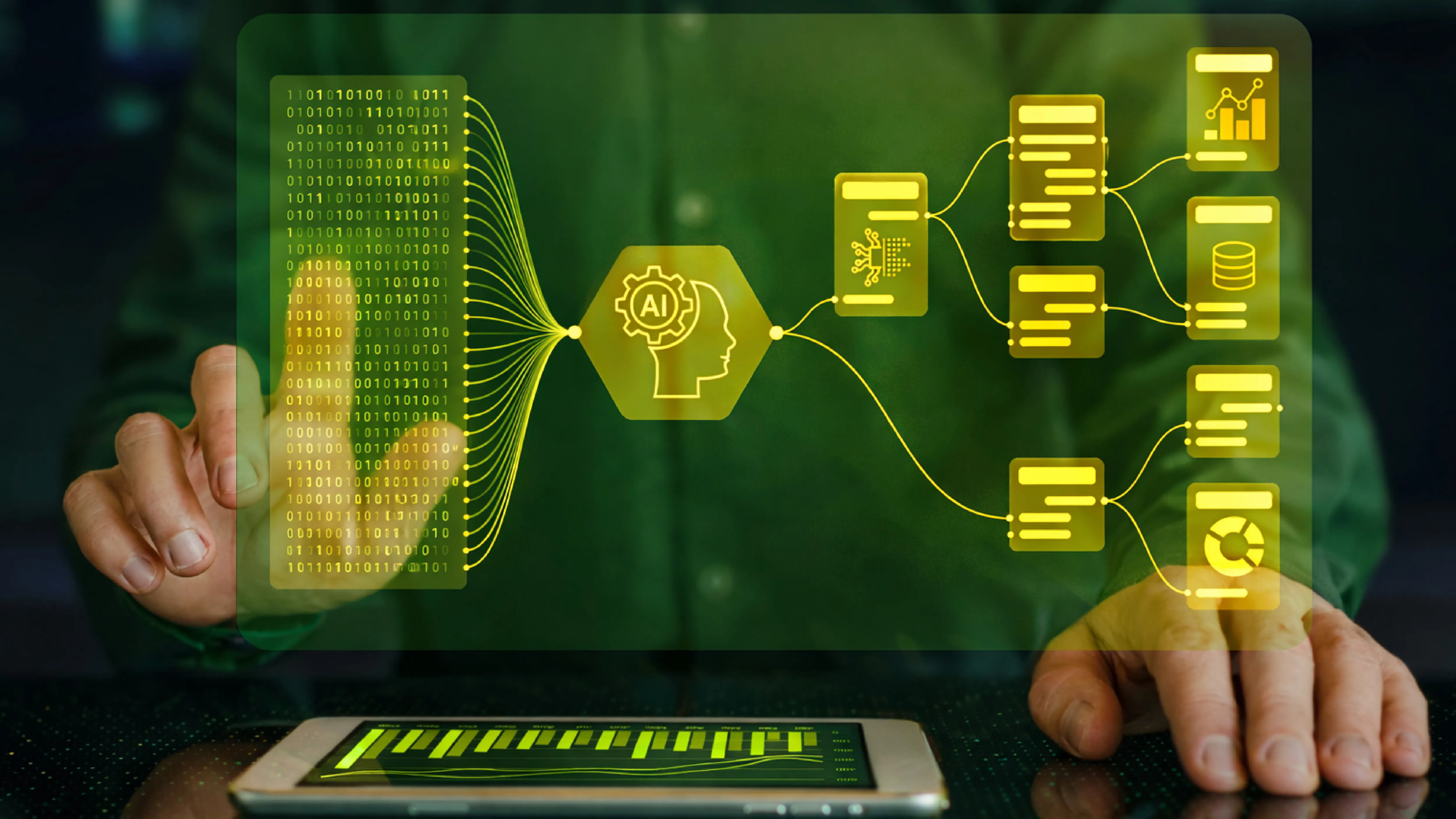 How to Choose the Best Digital Marketing Agency in Jubail