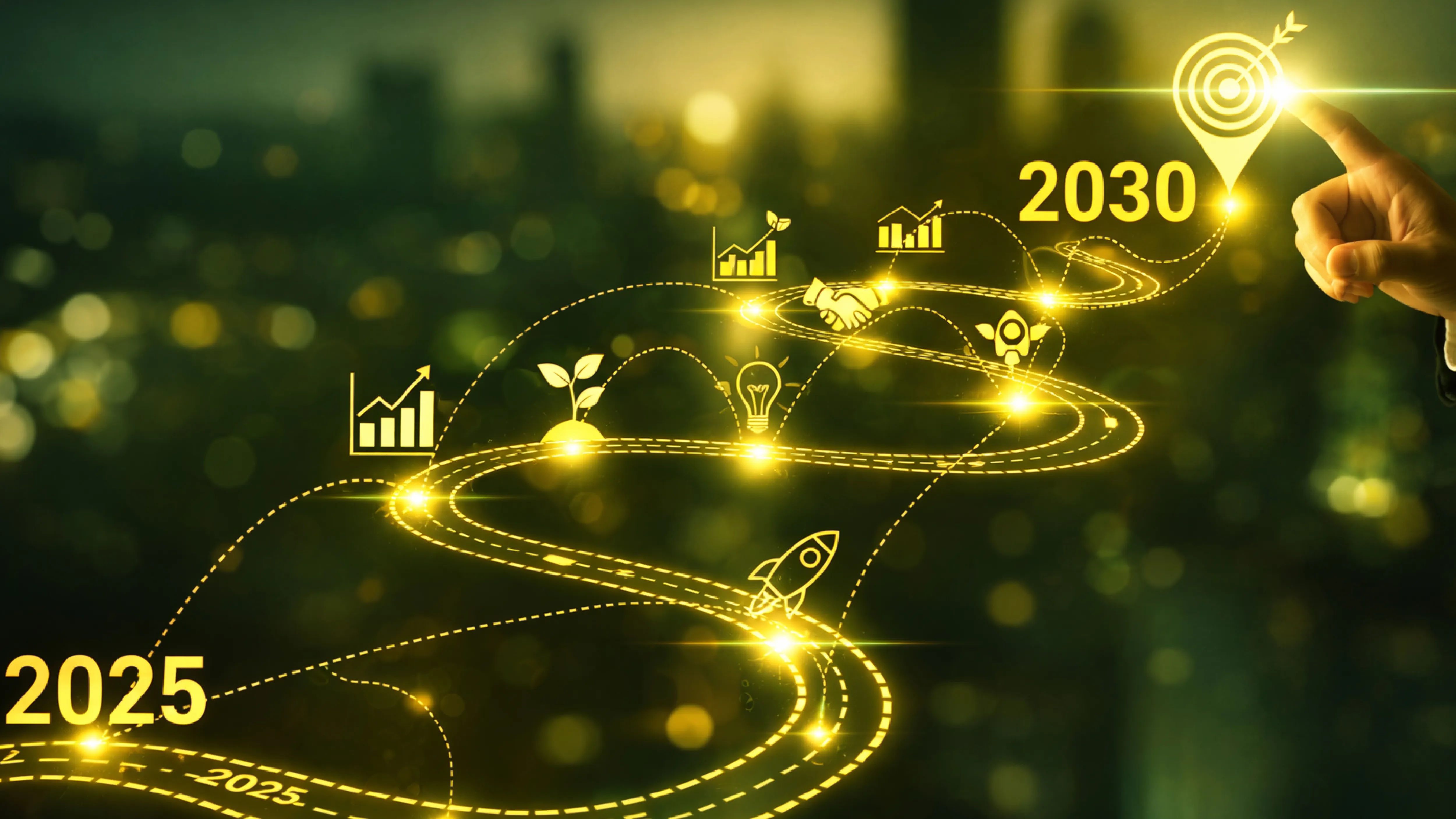 How a Digital Marketing Agency Helps Businesses Grow in Khobar