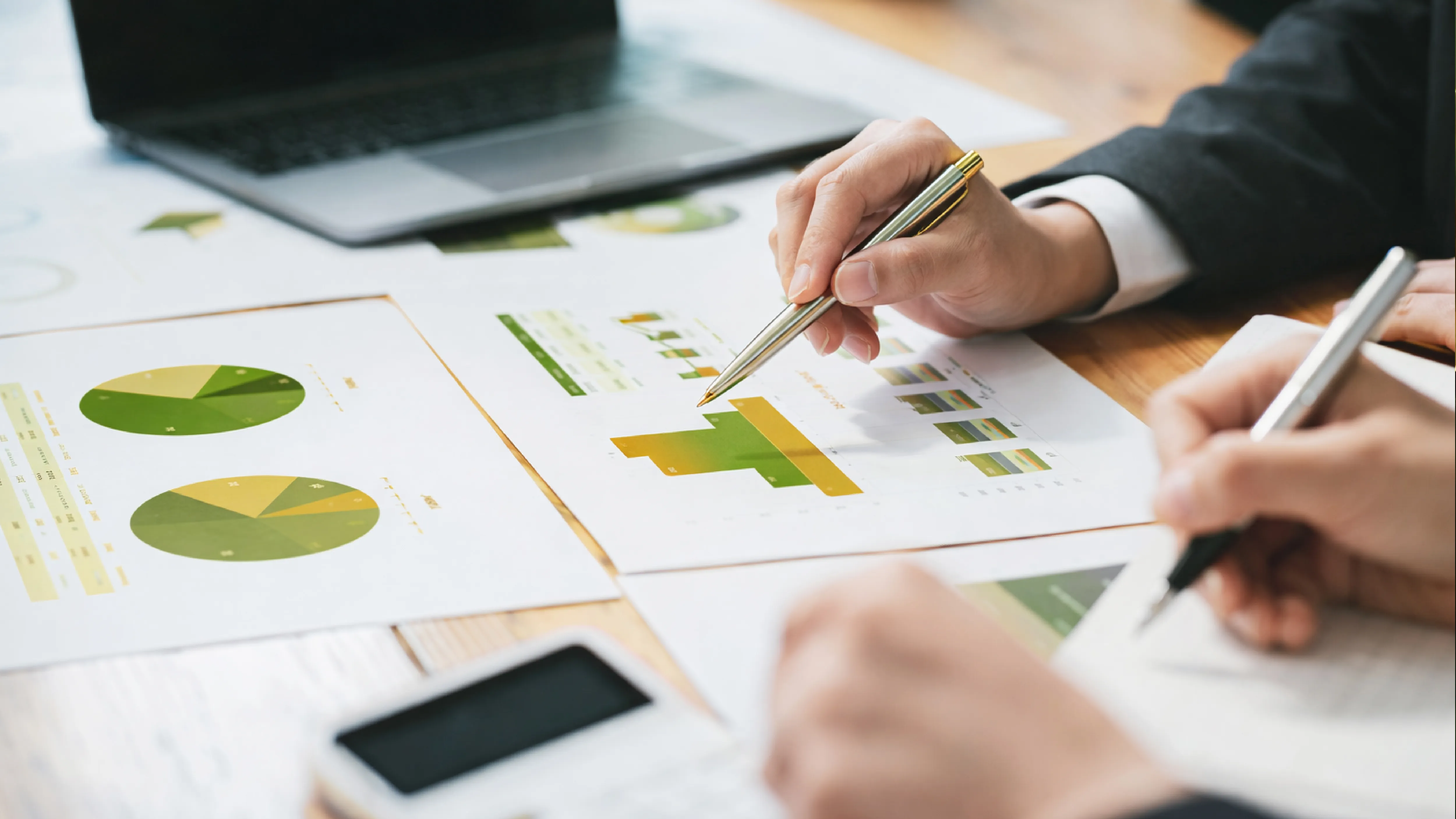 How to Choose the Best Digital Marketing Agency in Khobar