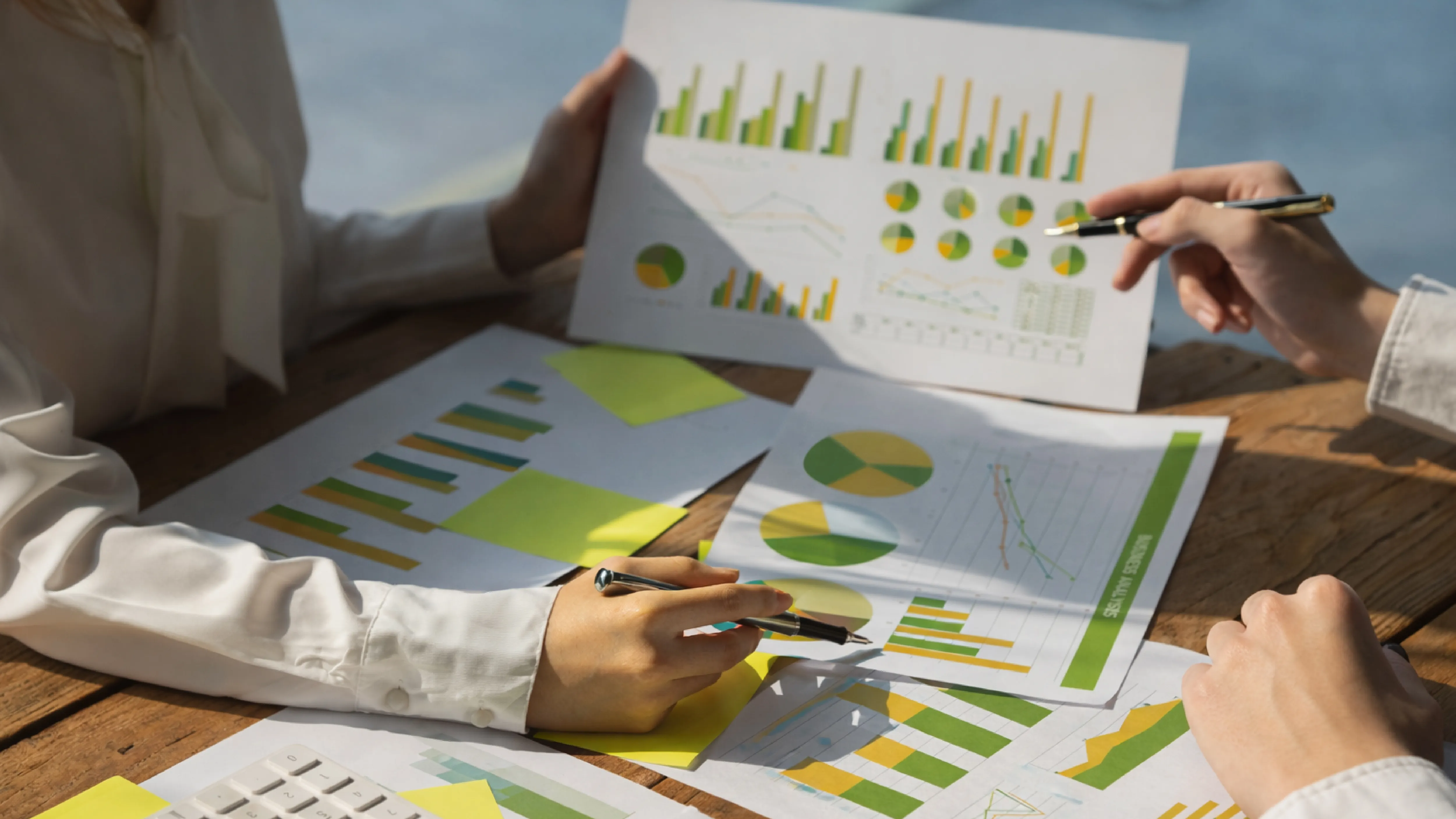 What to Consider Before Hiring a Digital Marketing Agency in Mecca