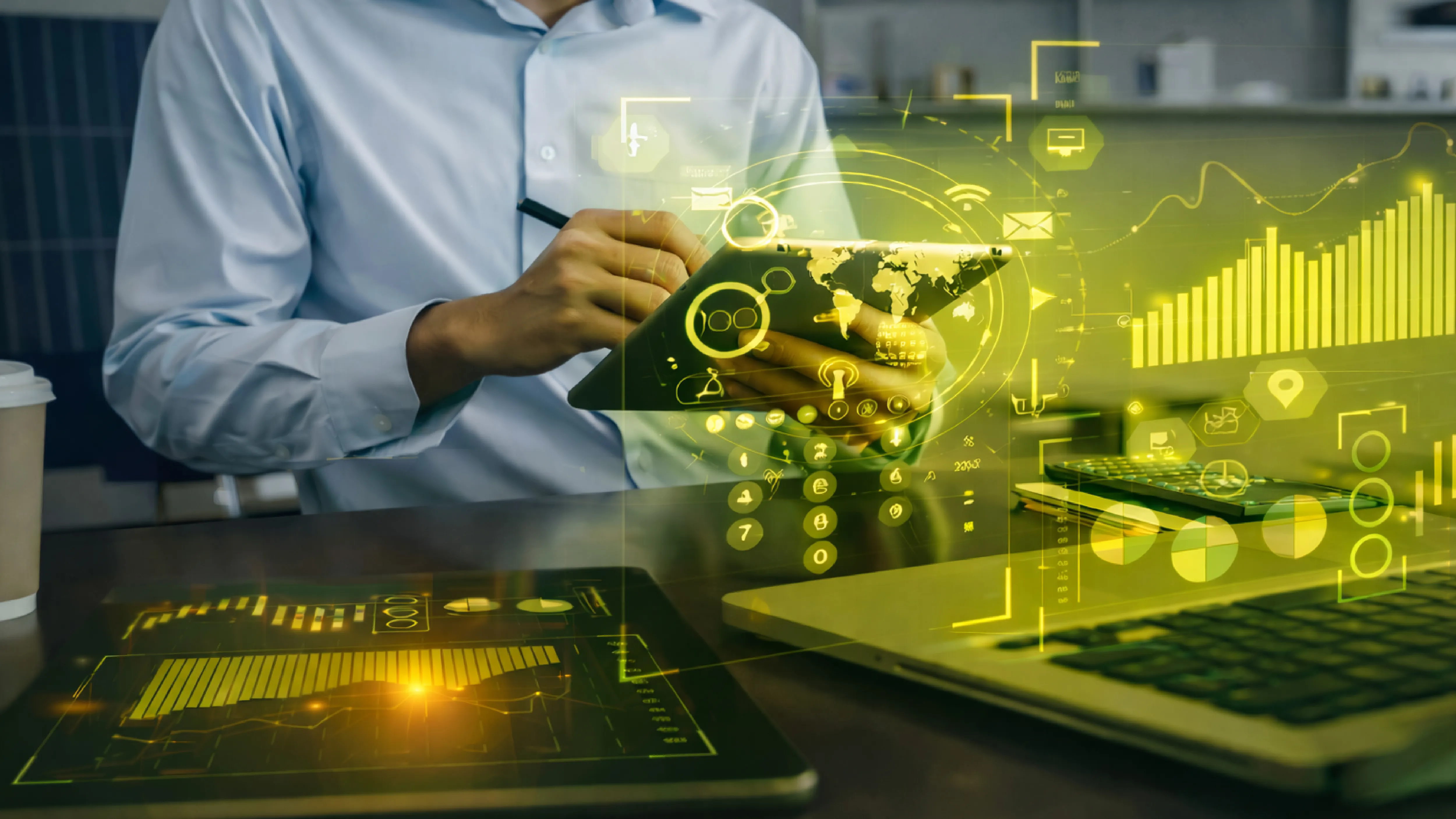 How to Choose the Best Digital Marketing Agency in Mecca