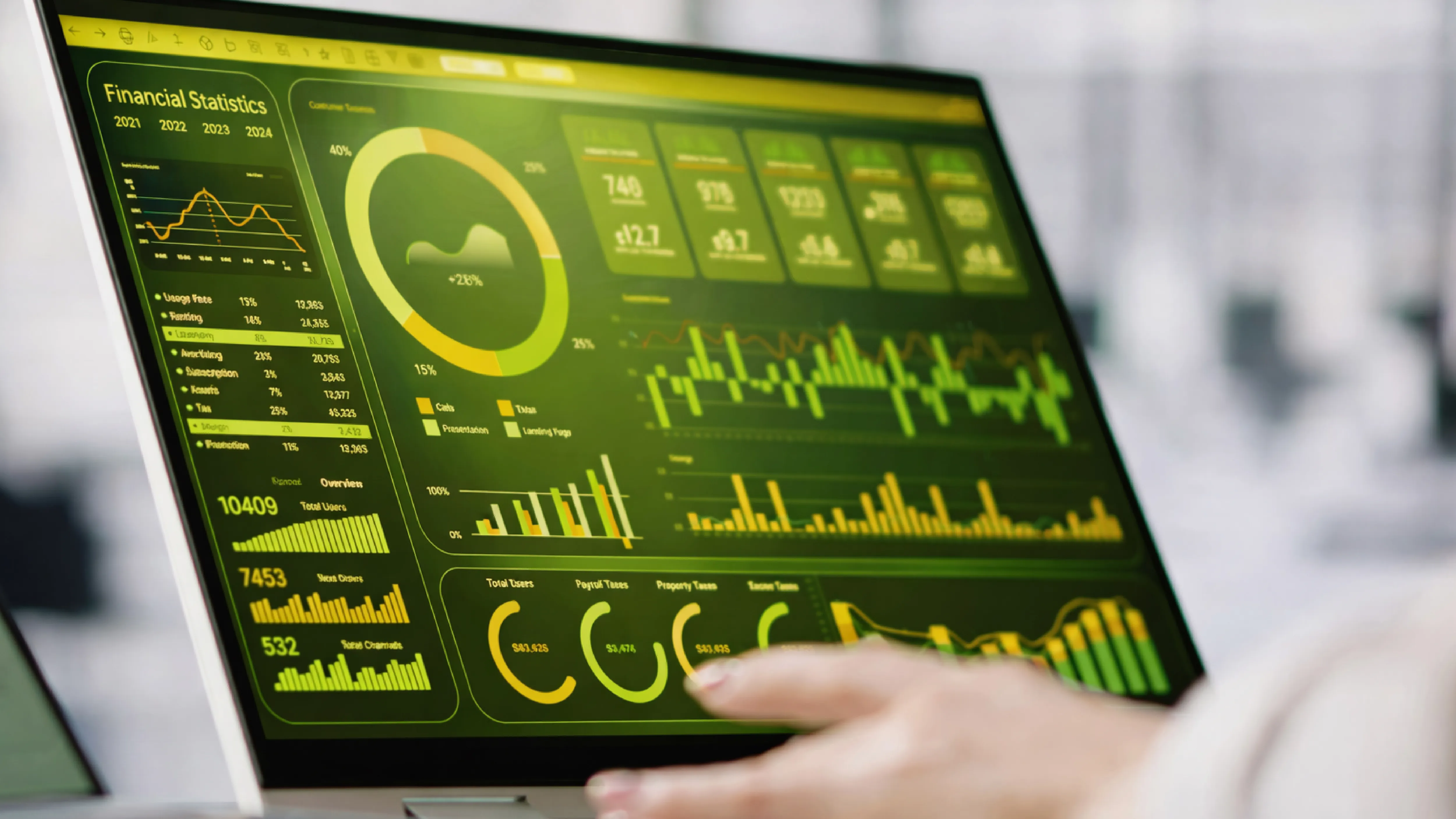 How to Choose the Best Digital Marketing Agency in Medina