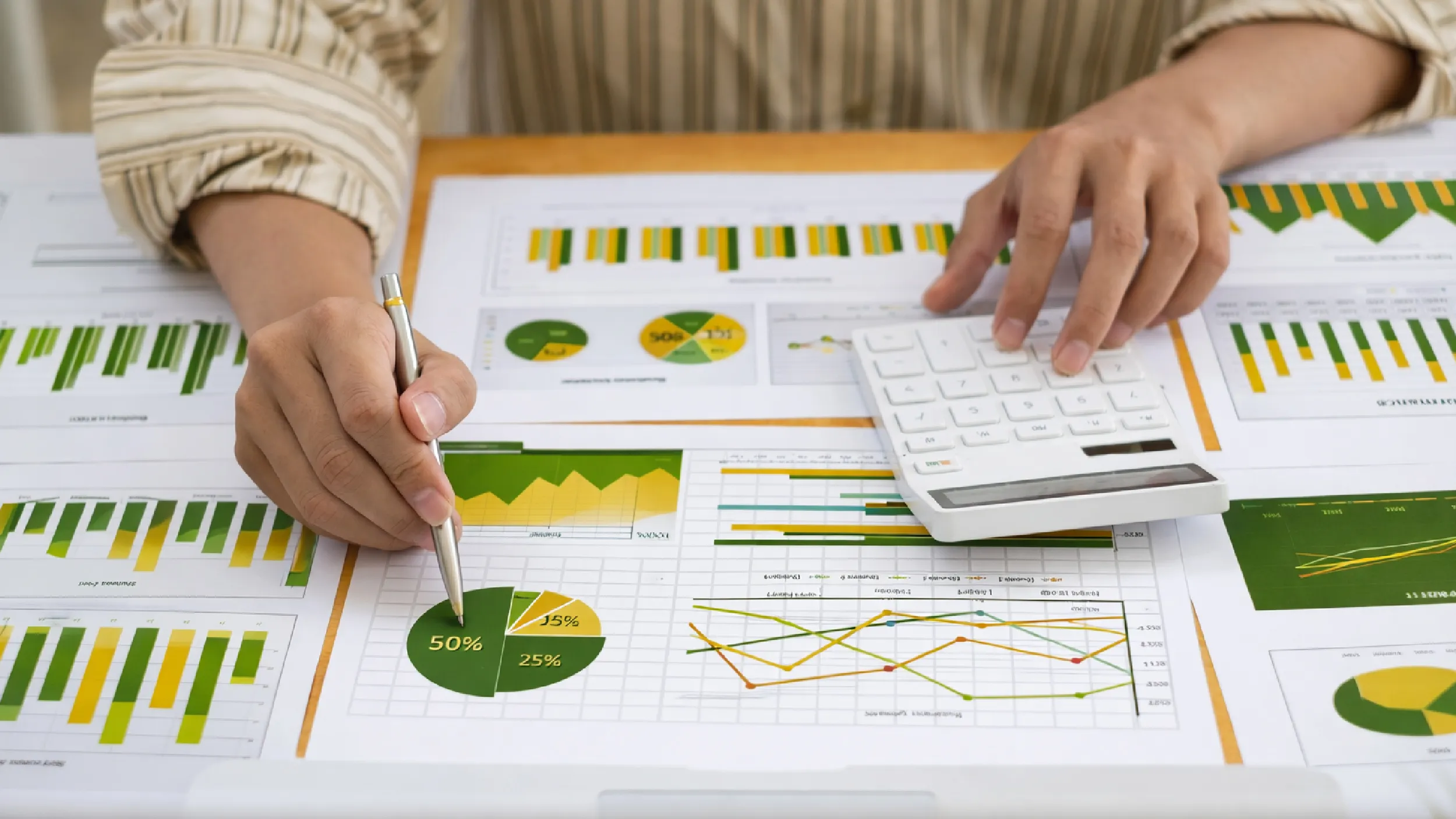 What to Consider Before Hiring a Digital Marketing Agency in Yanbu