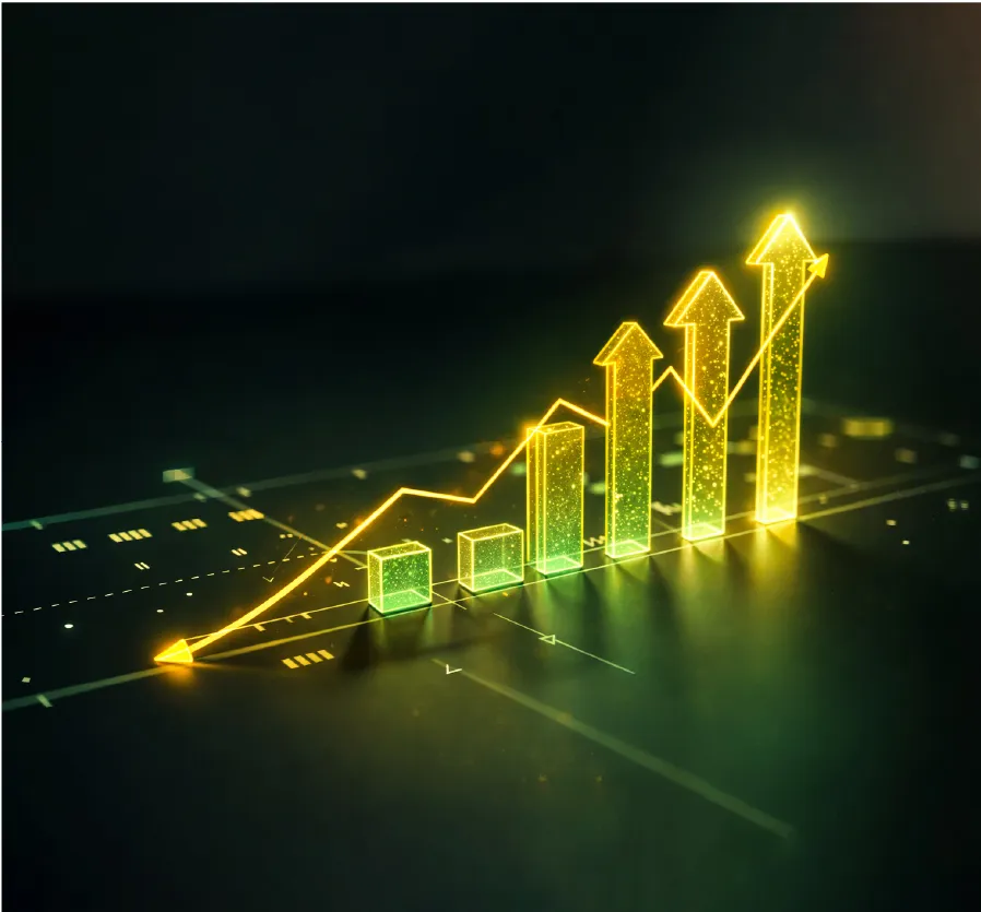 Digital Marketing Agency in Yanbu