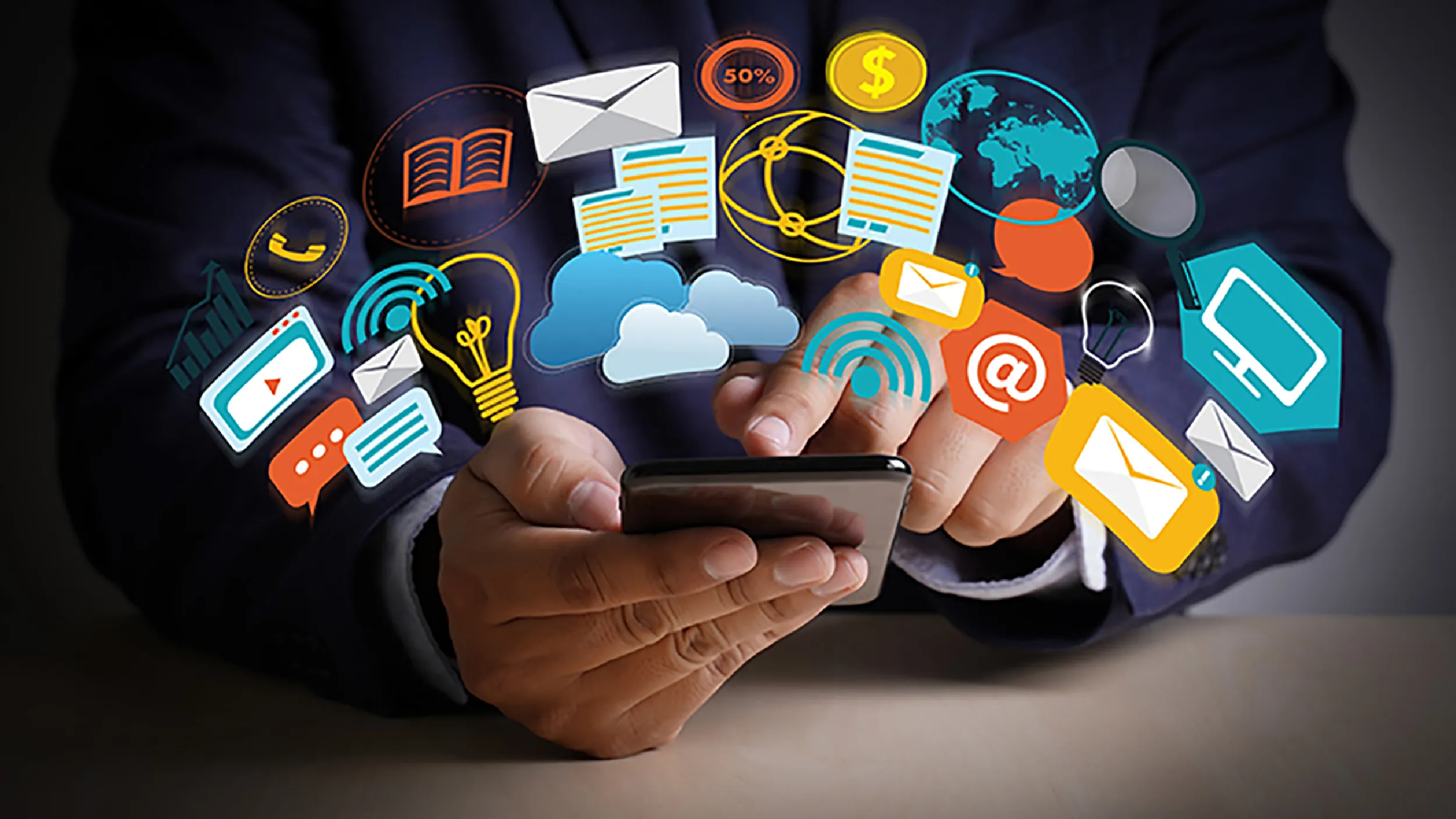 What to Consider Before Hiring a Digital Marketing Agency in Jeddah