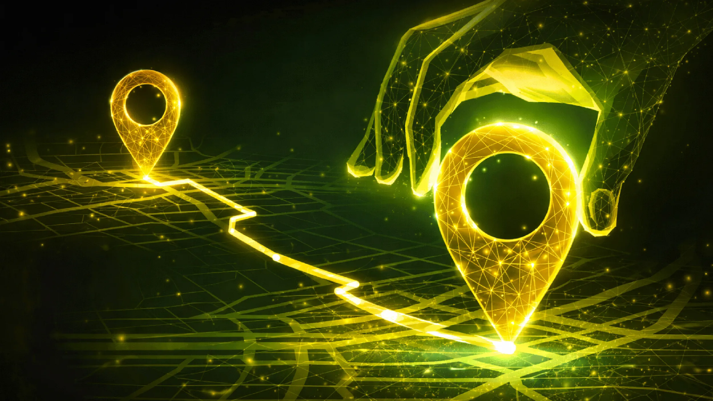How a Digital Marketing Agency Helps Businesses Grow in Jeddah