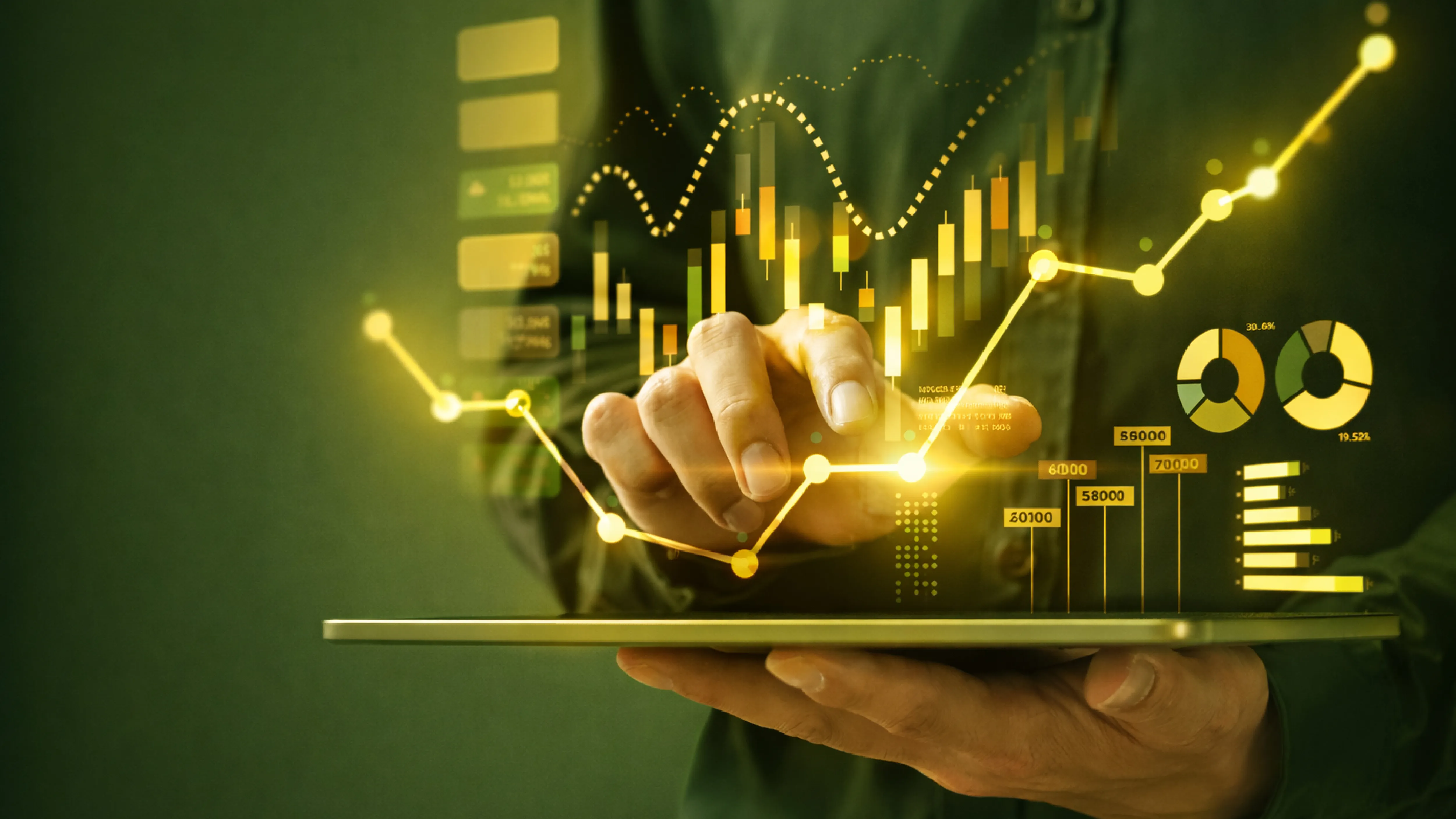 How a Digital Marketing Agency Helps Businesses Grow in Riyadh