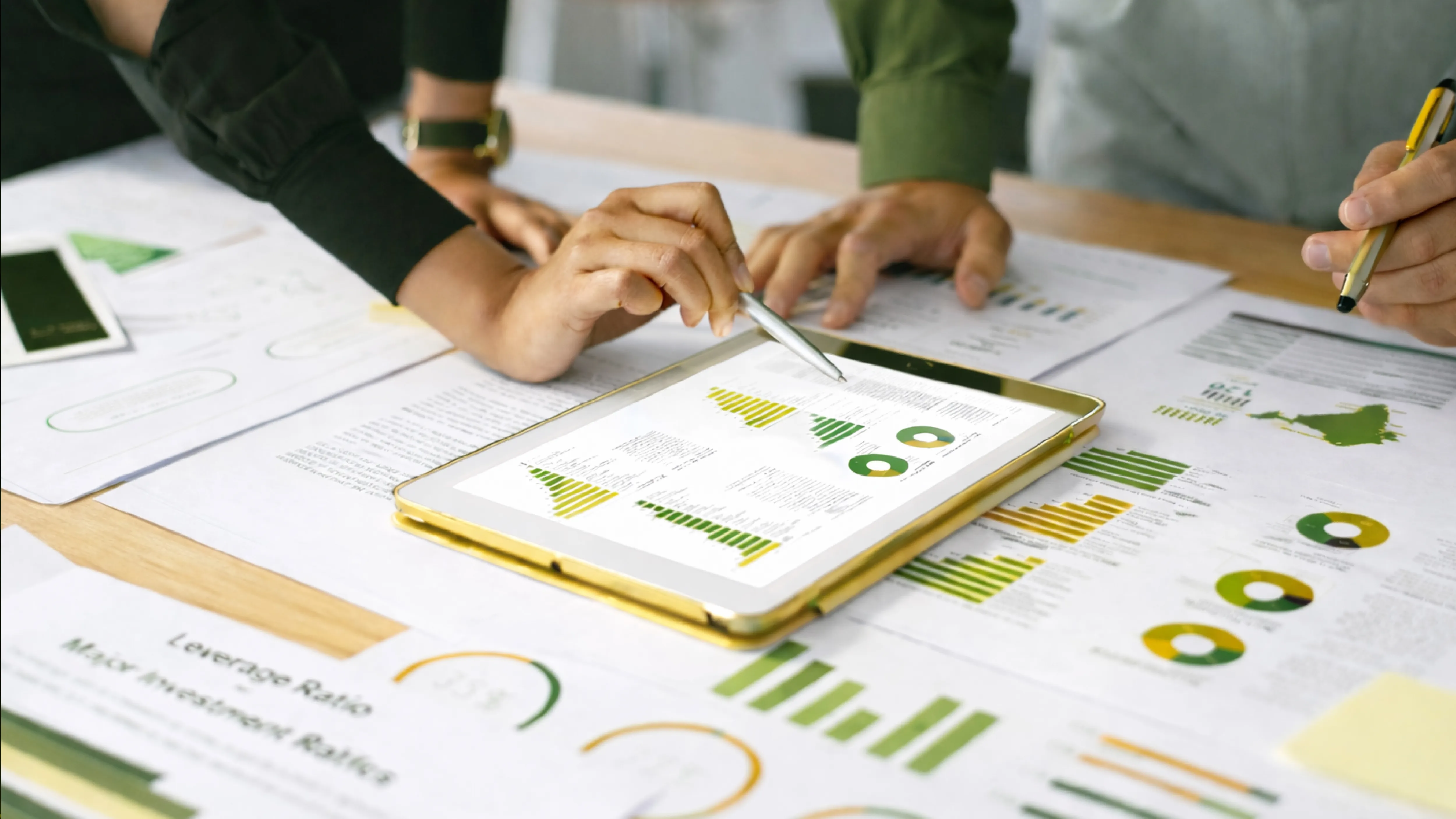 What to Consider Before Hiring a Digital Marketing Agency in Riyadh