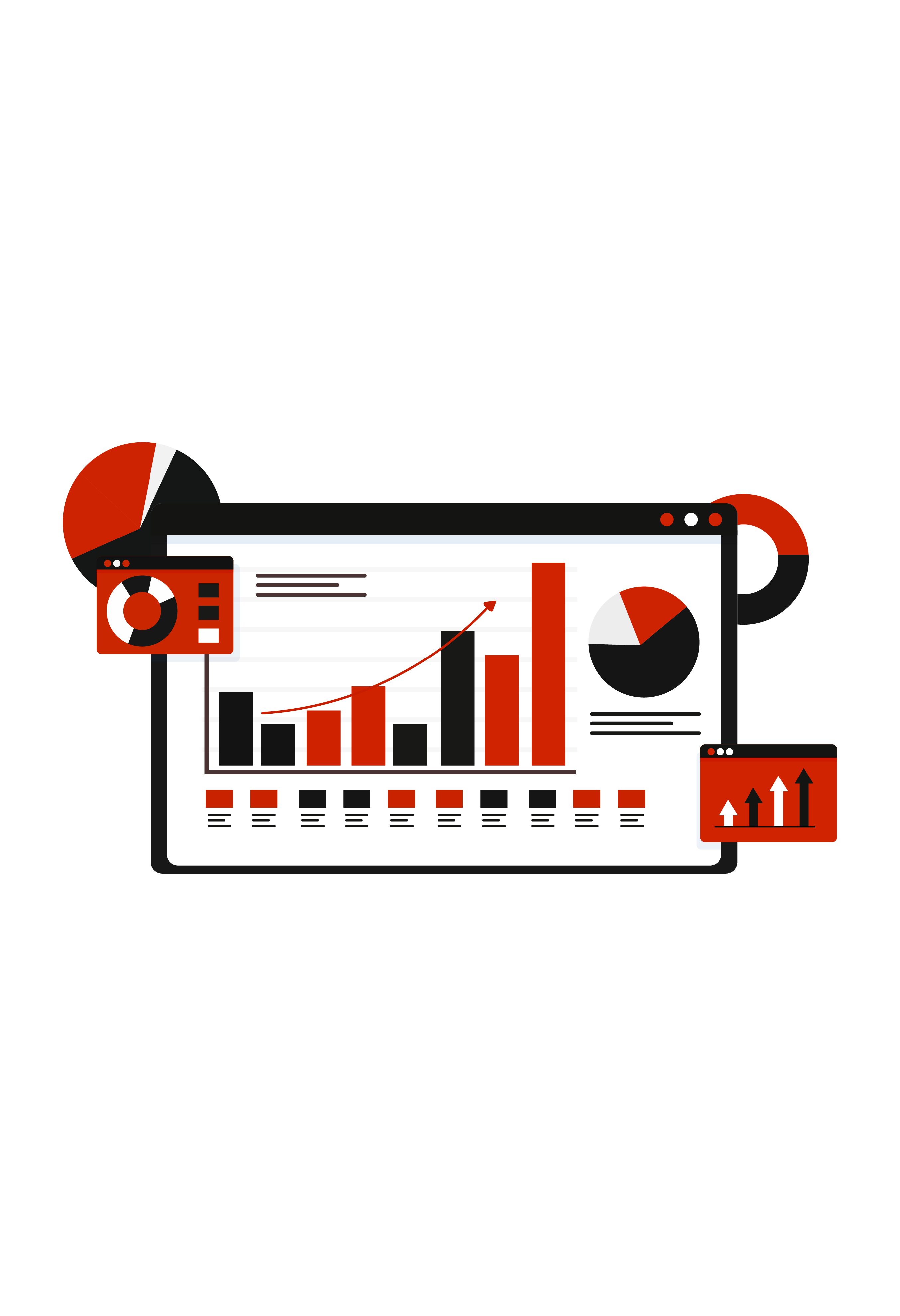 Content Marketing Case Study